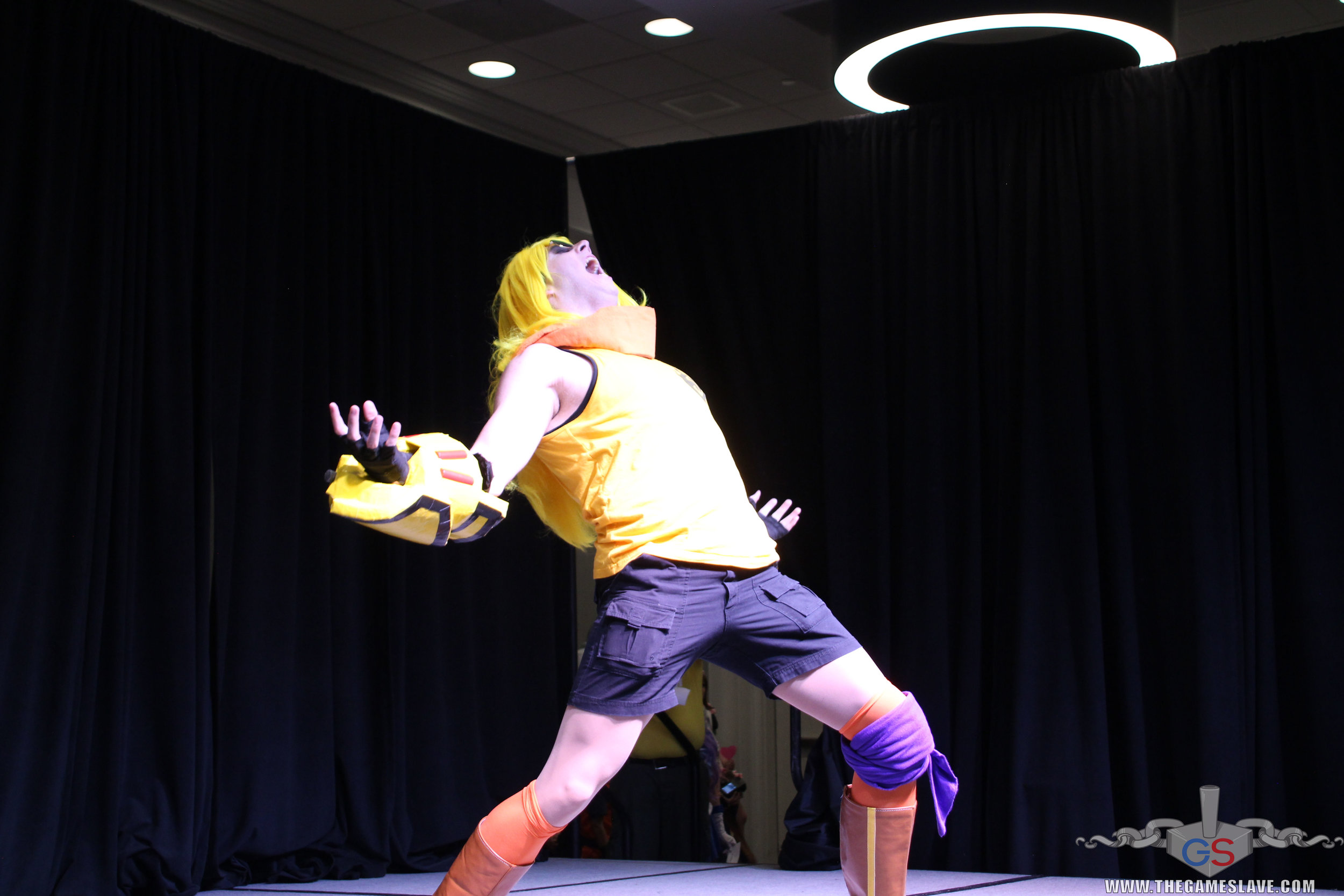 COAF 2019 Costume Contest-06.jpg