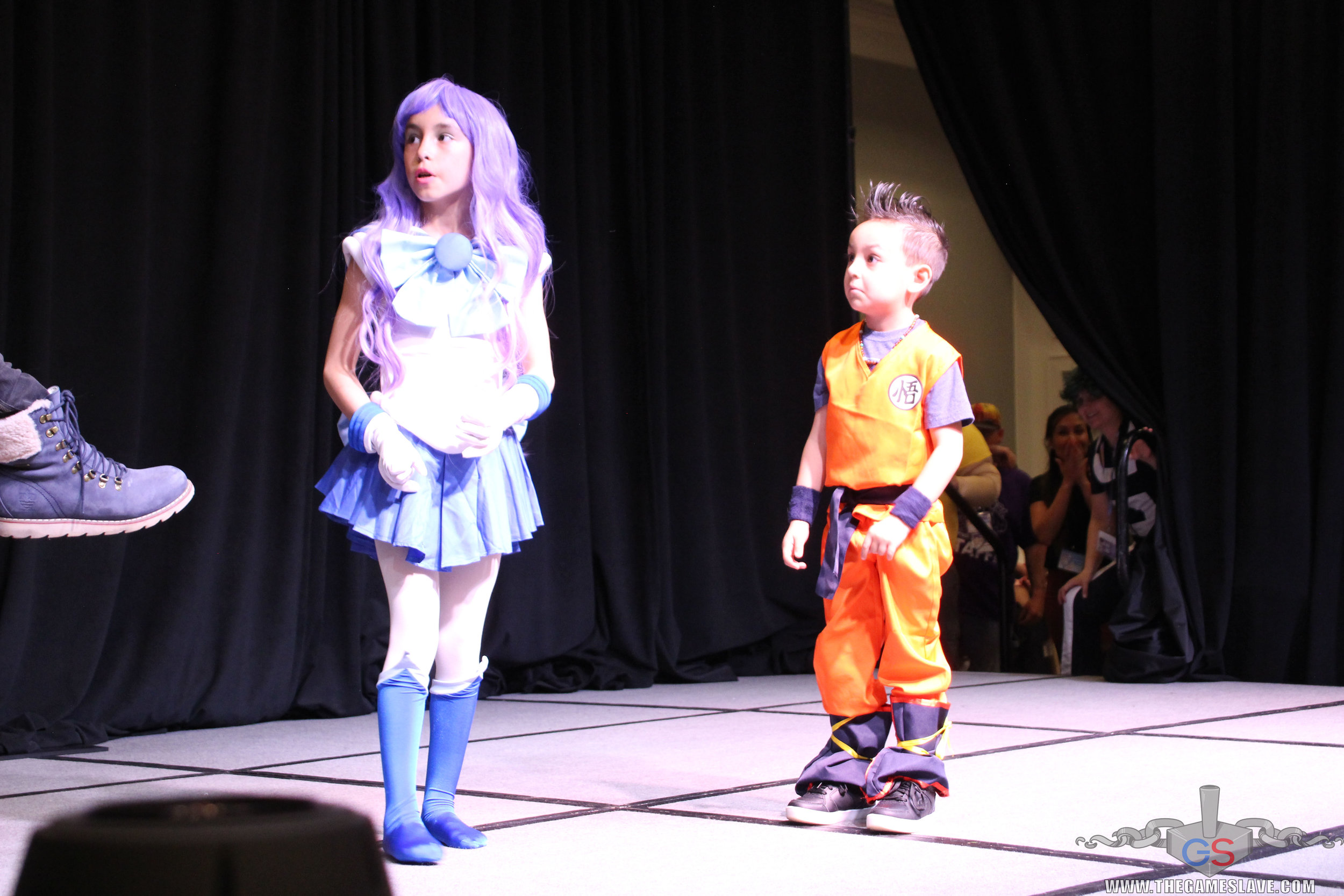 COAF 2019 Costume Contest-13.jpg