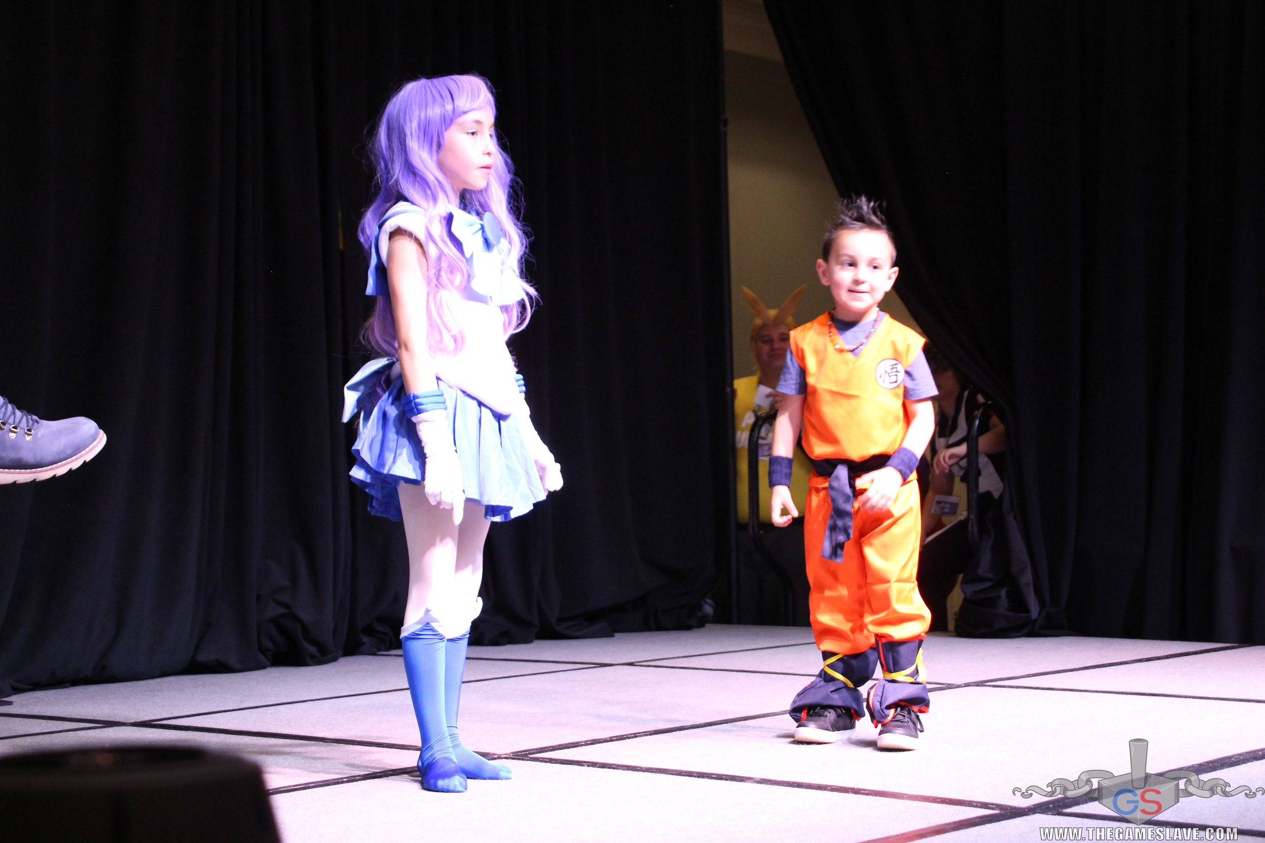 COAF 2019 Costume Contest-24.jpg