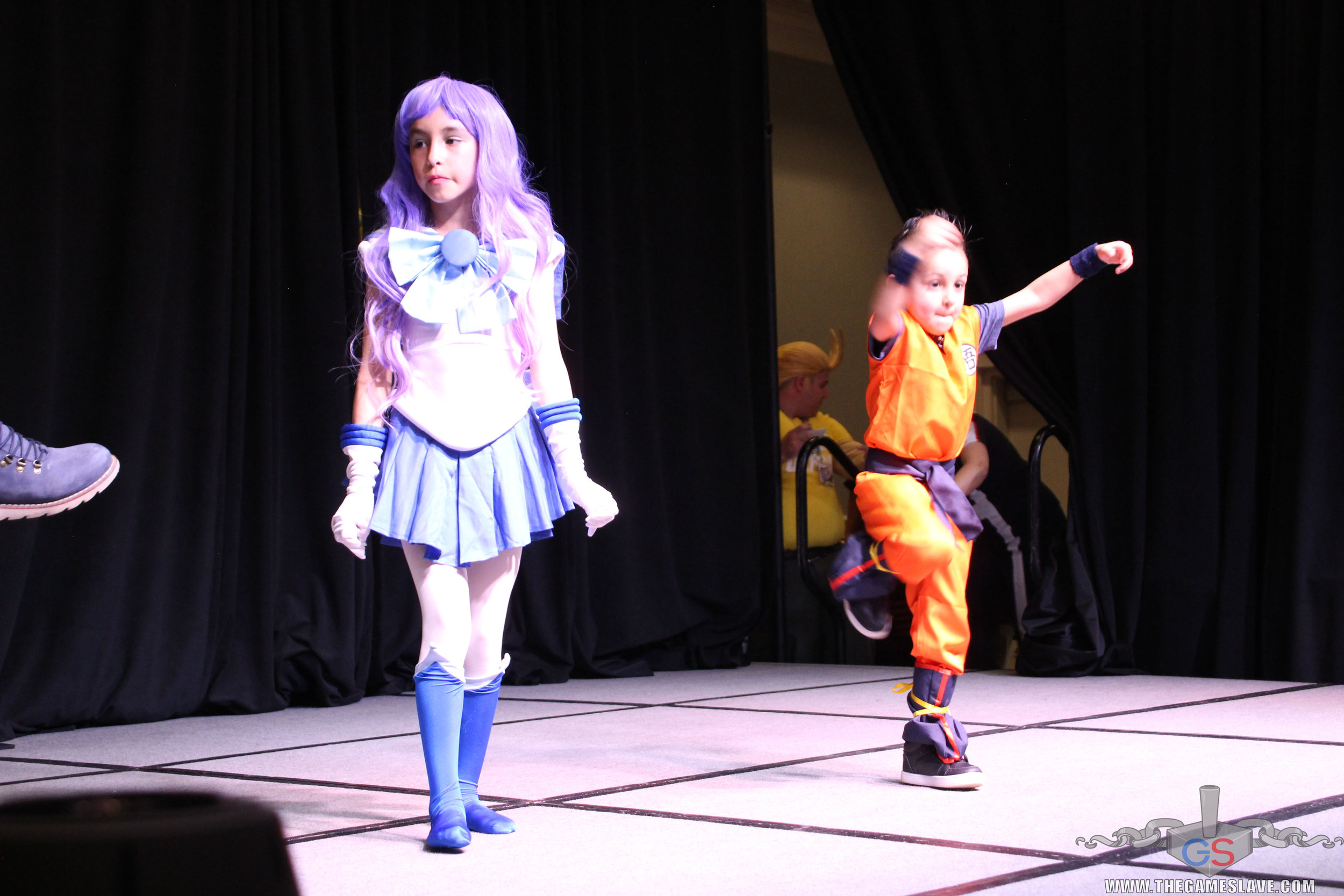 COAF 2019 Costume Contest-26.jpg