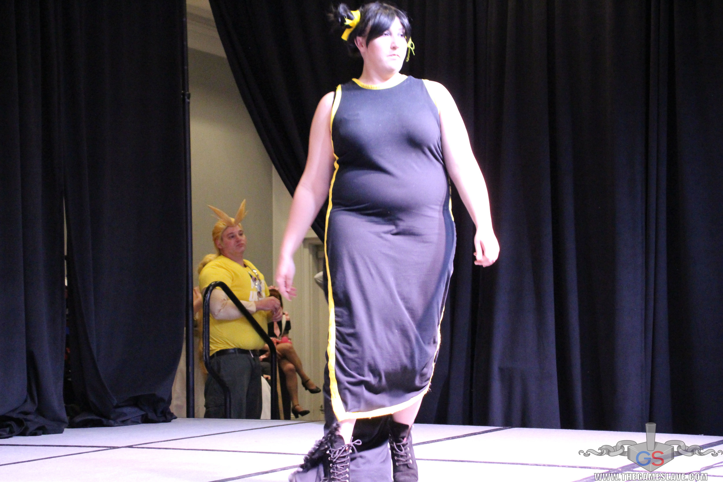 COAF 2019 Costume Contest-58.jpg