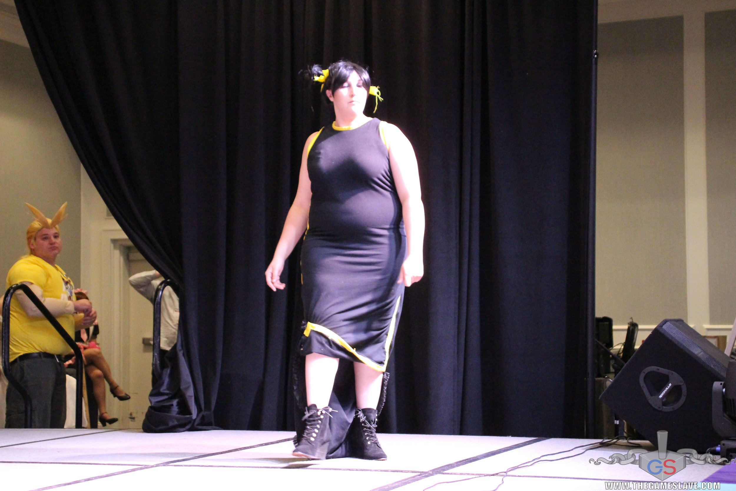 COAF 2019 Costume Contest-57.jpg