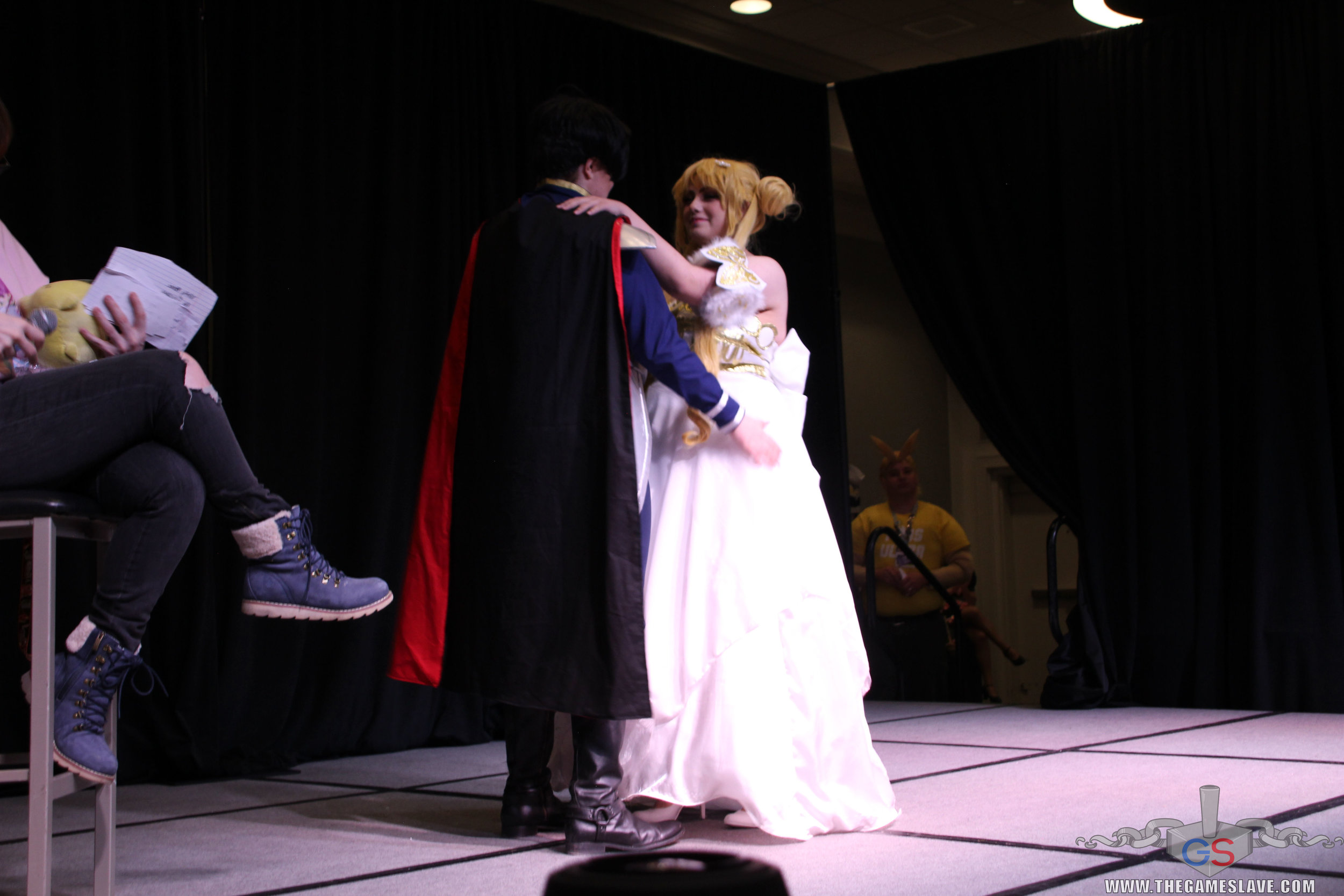 COAF 2019 Costume Contest-63.jpg