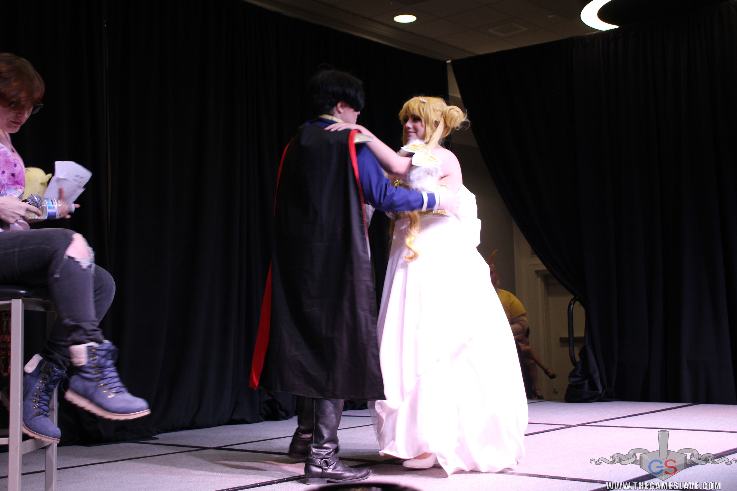 COAF 2019 Costume Contest-64.jpg