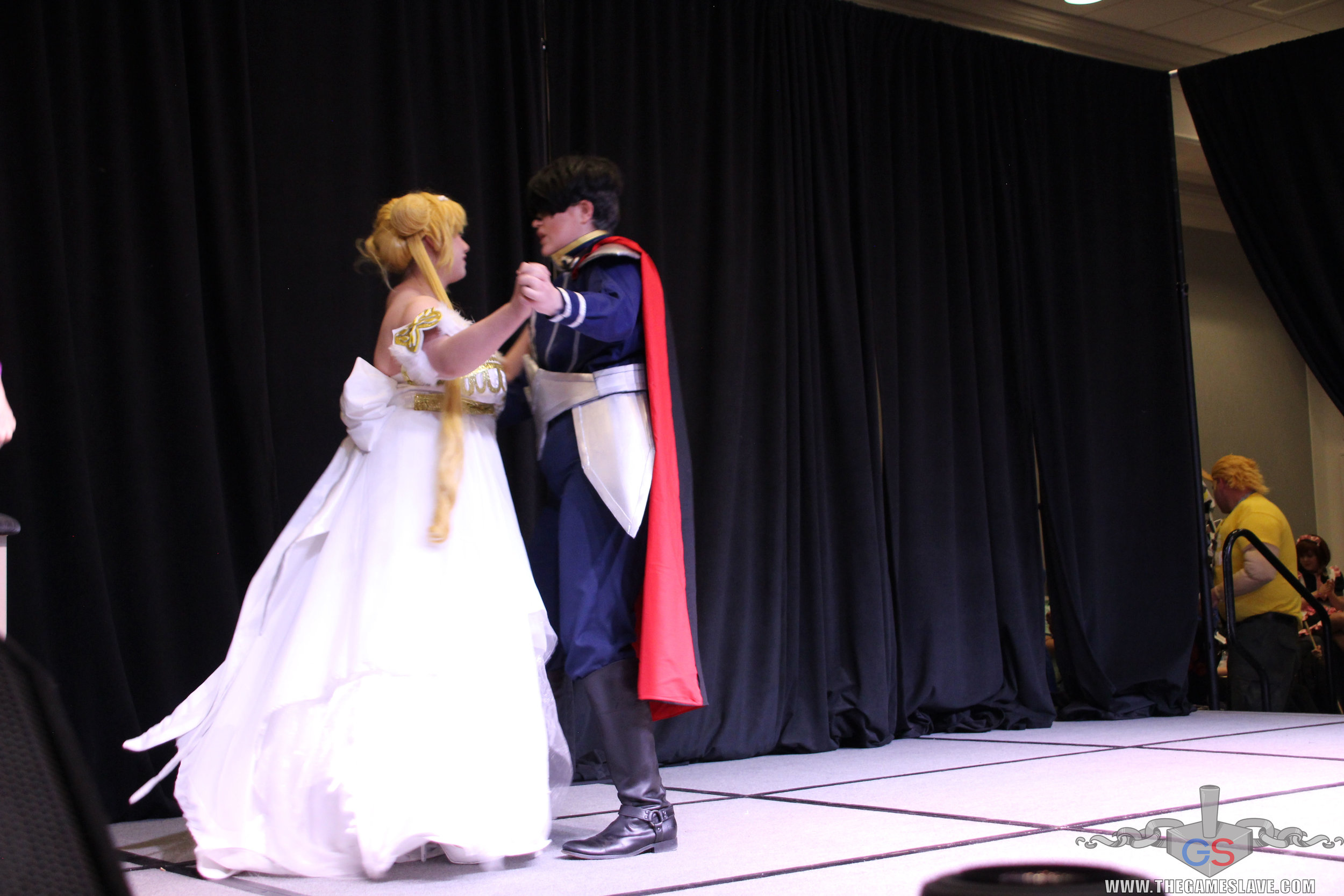 COAF 2019 Costume Contest-68.jpg