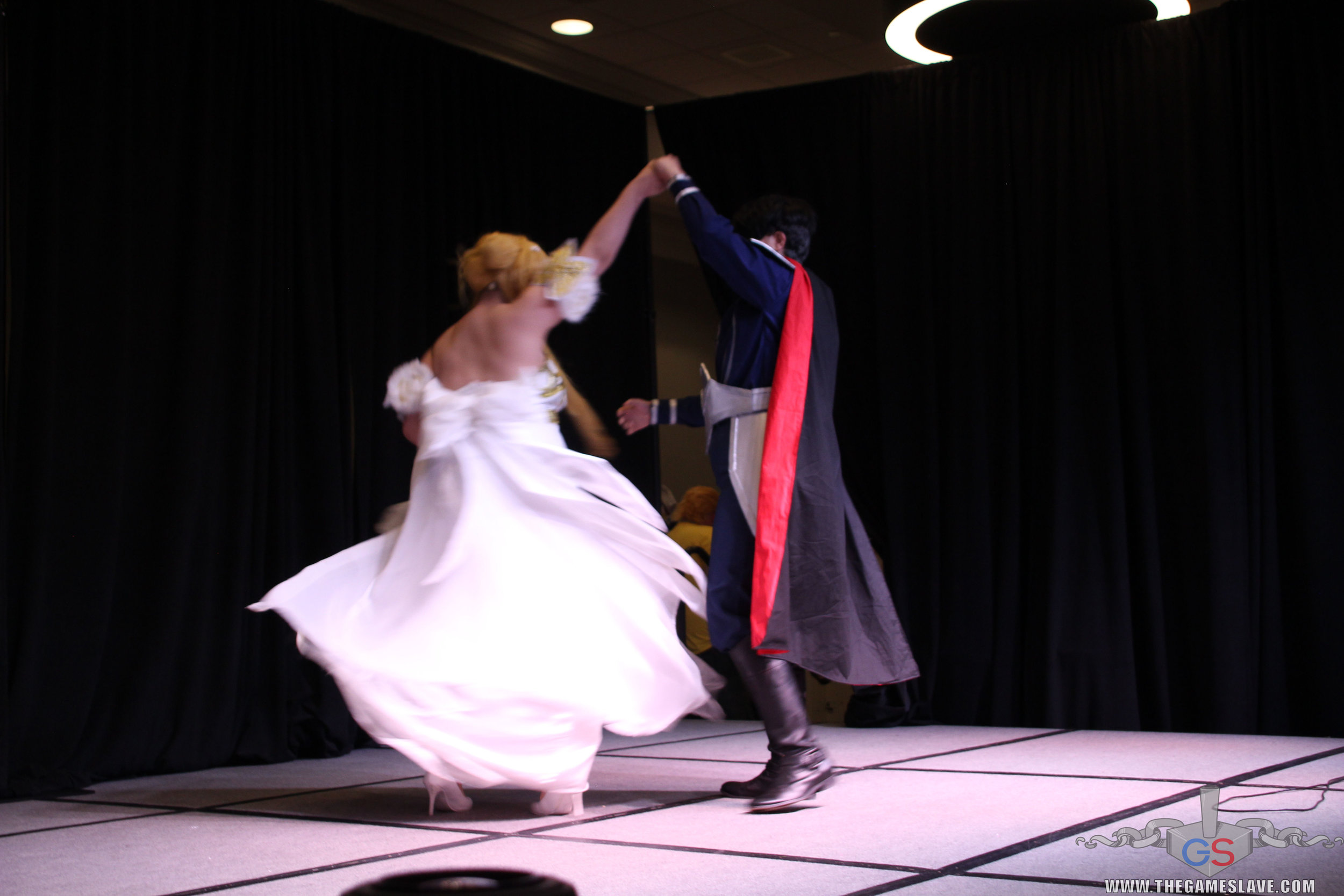 COAF 2019 Costume Contest-74.jpg