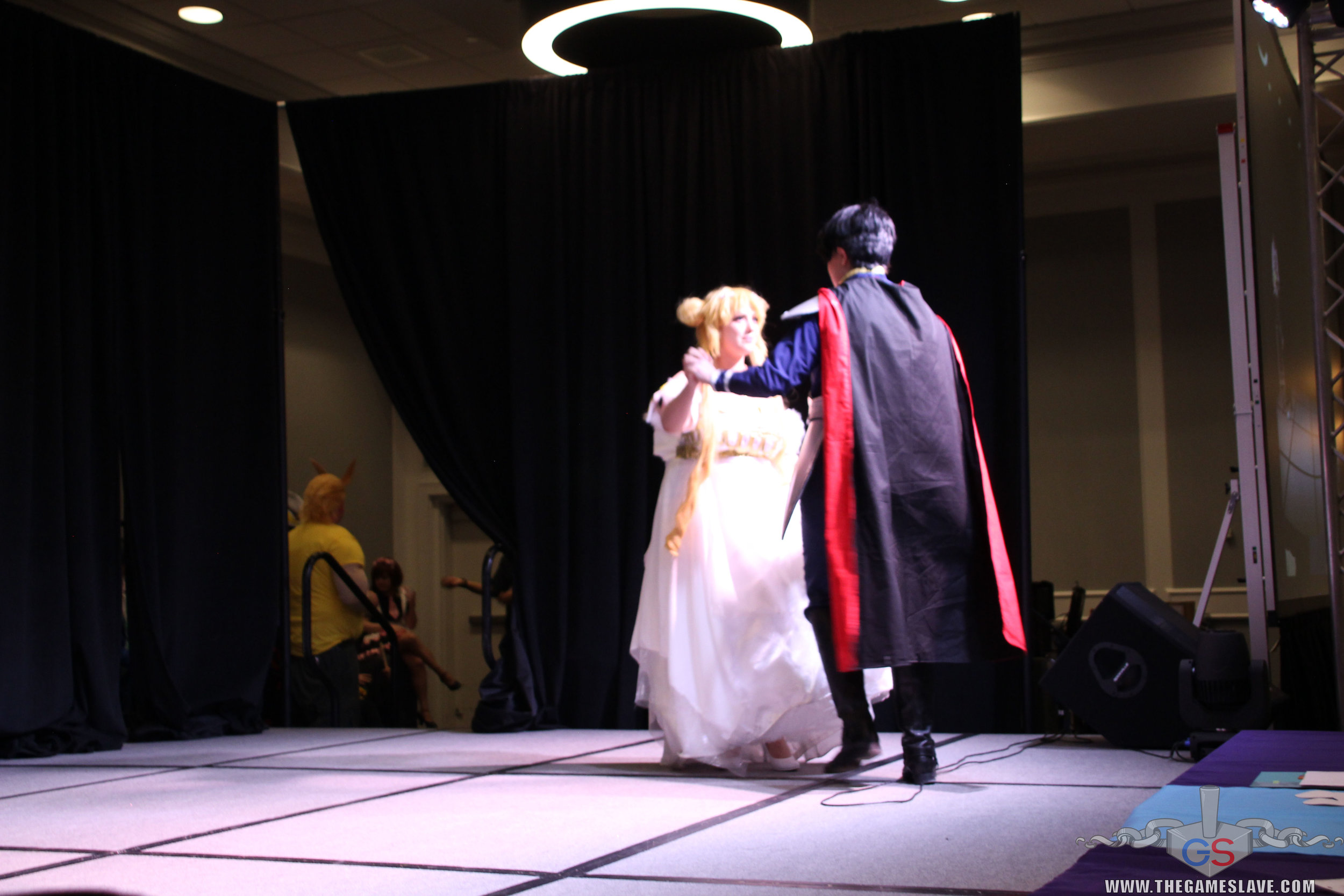 COAF 2019 Costume Contest-77.jpg