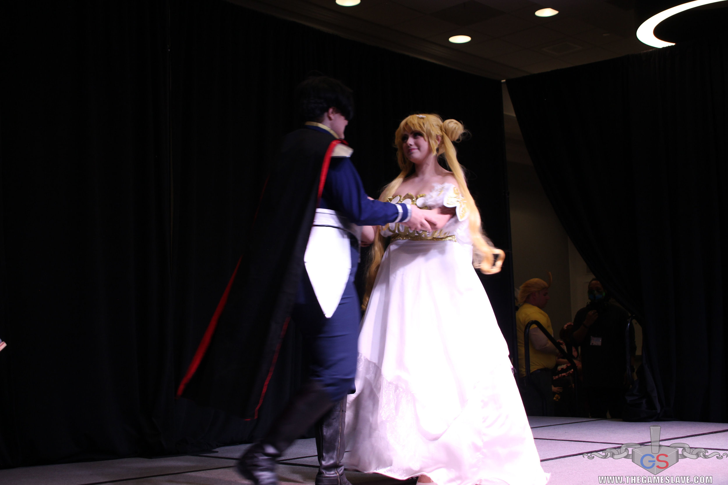 COAF 2019 Costume Contest-78.jpg