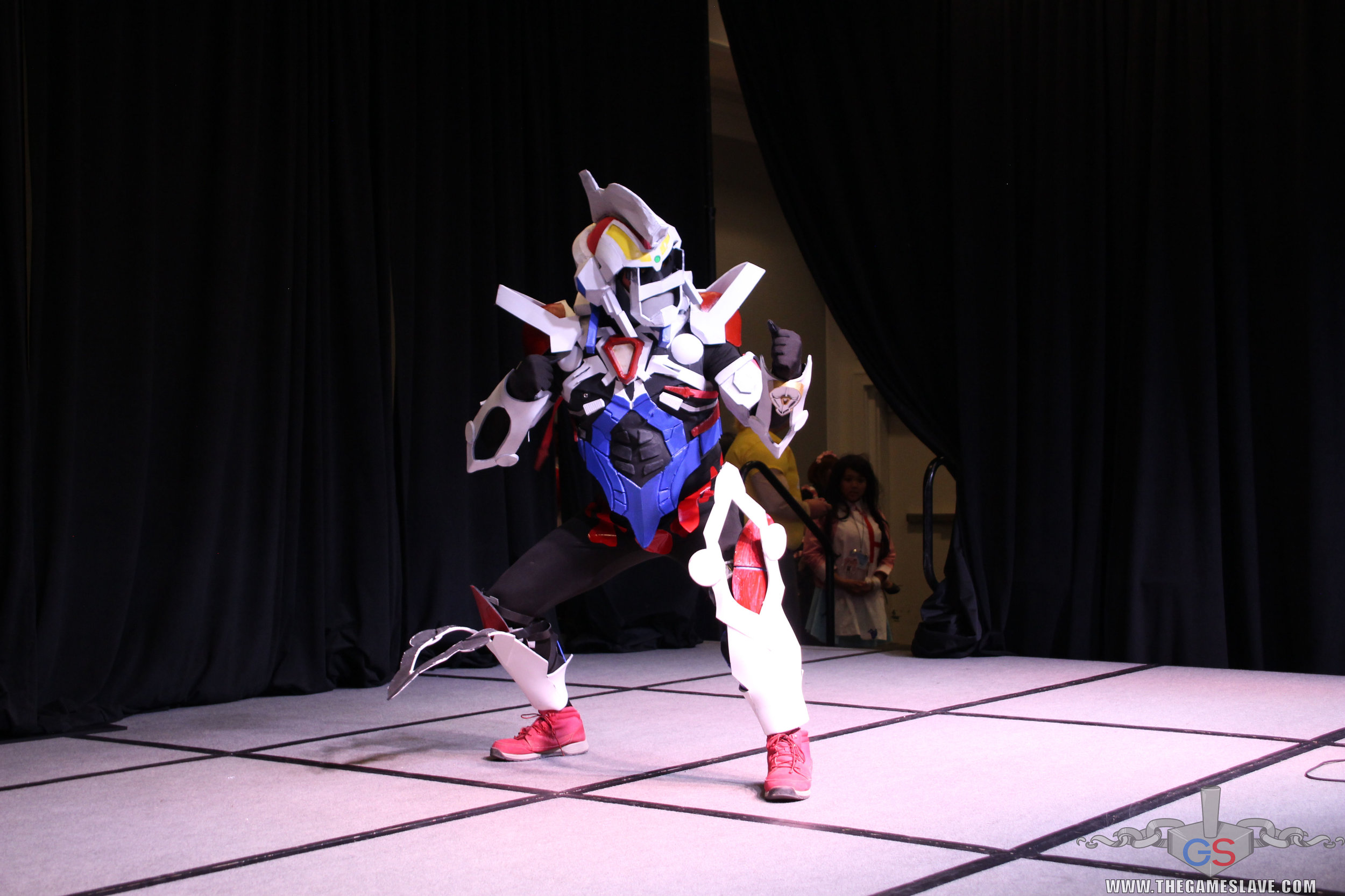 COAF 2019 Costume Contest-82.jpg