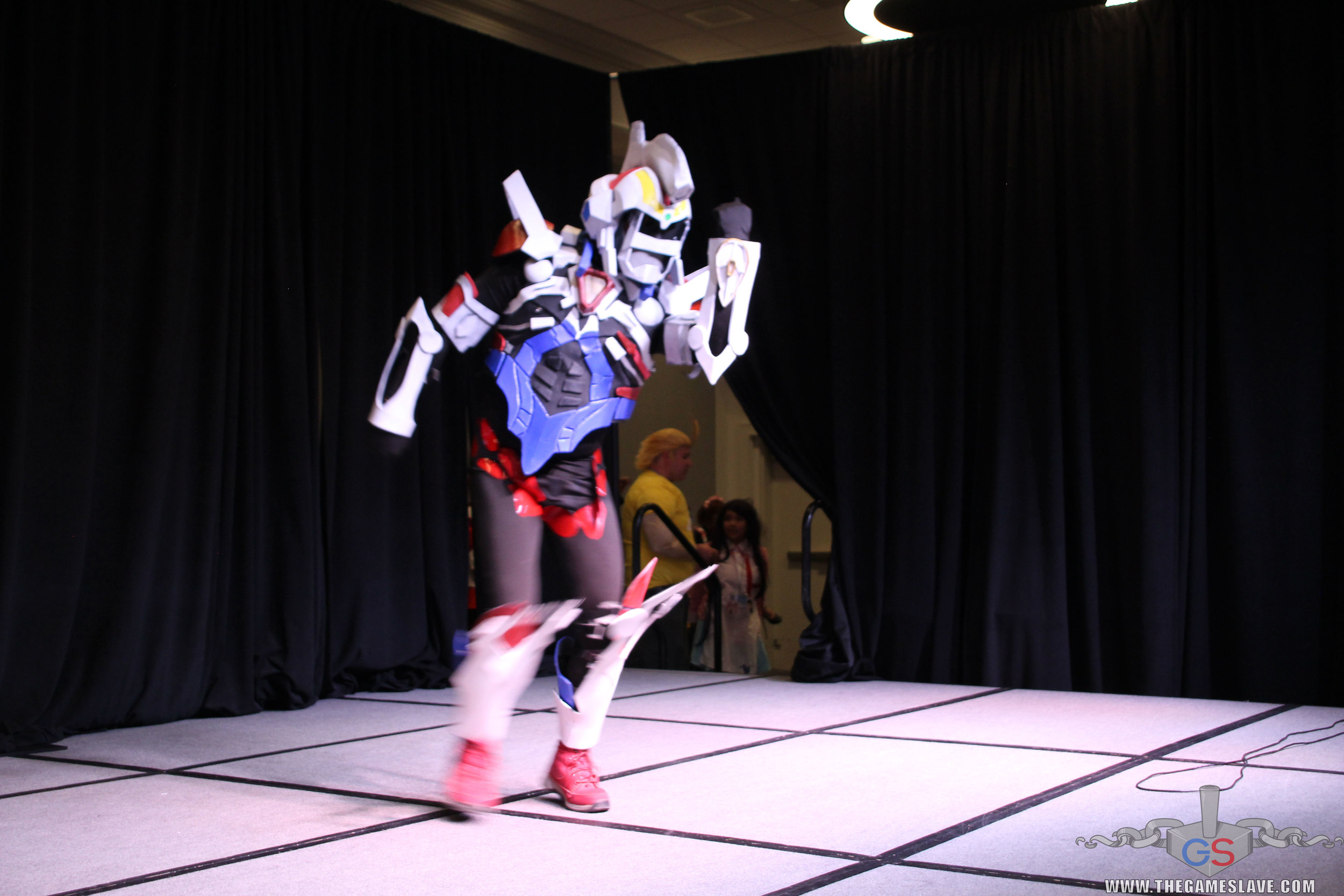 COAF 2019 Costume Contest-84.jpg