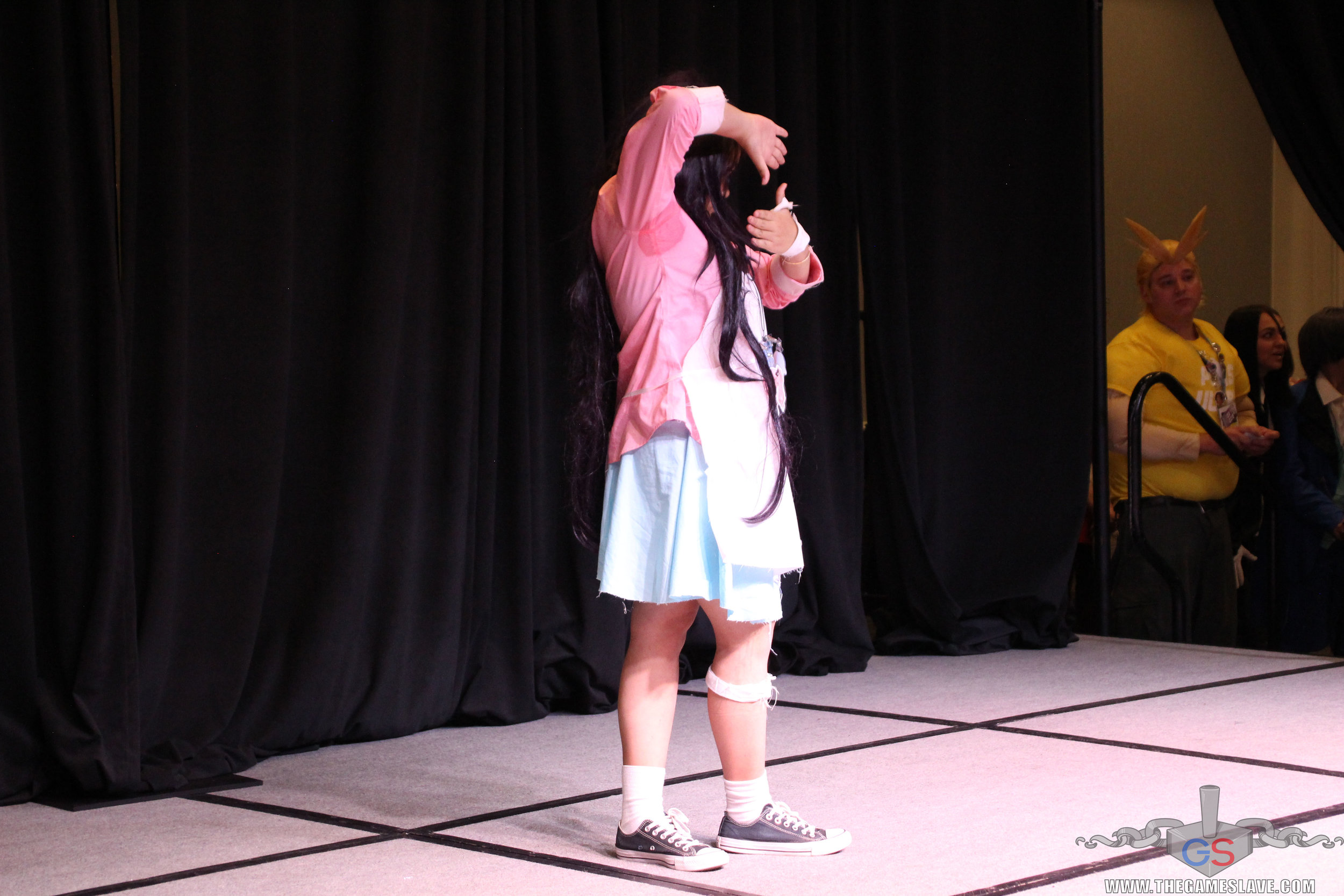 COAF 2019 Costume Contest-90.jpg