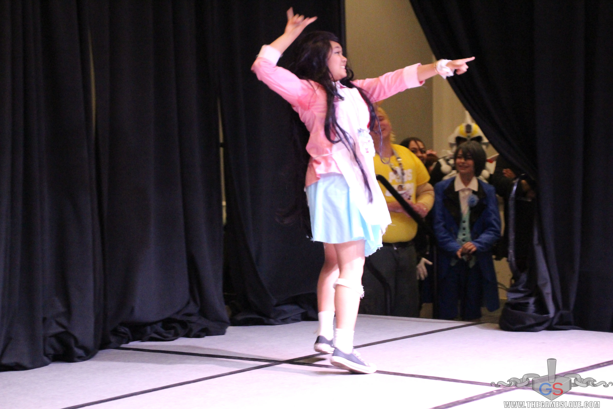 COAF 2019 Costume Contest-93.jpg