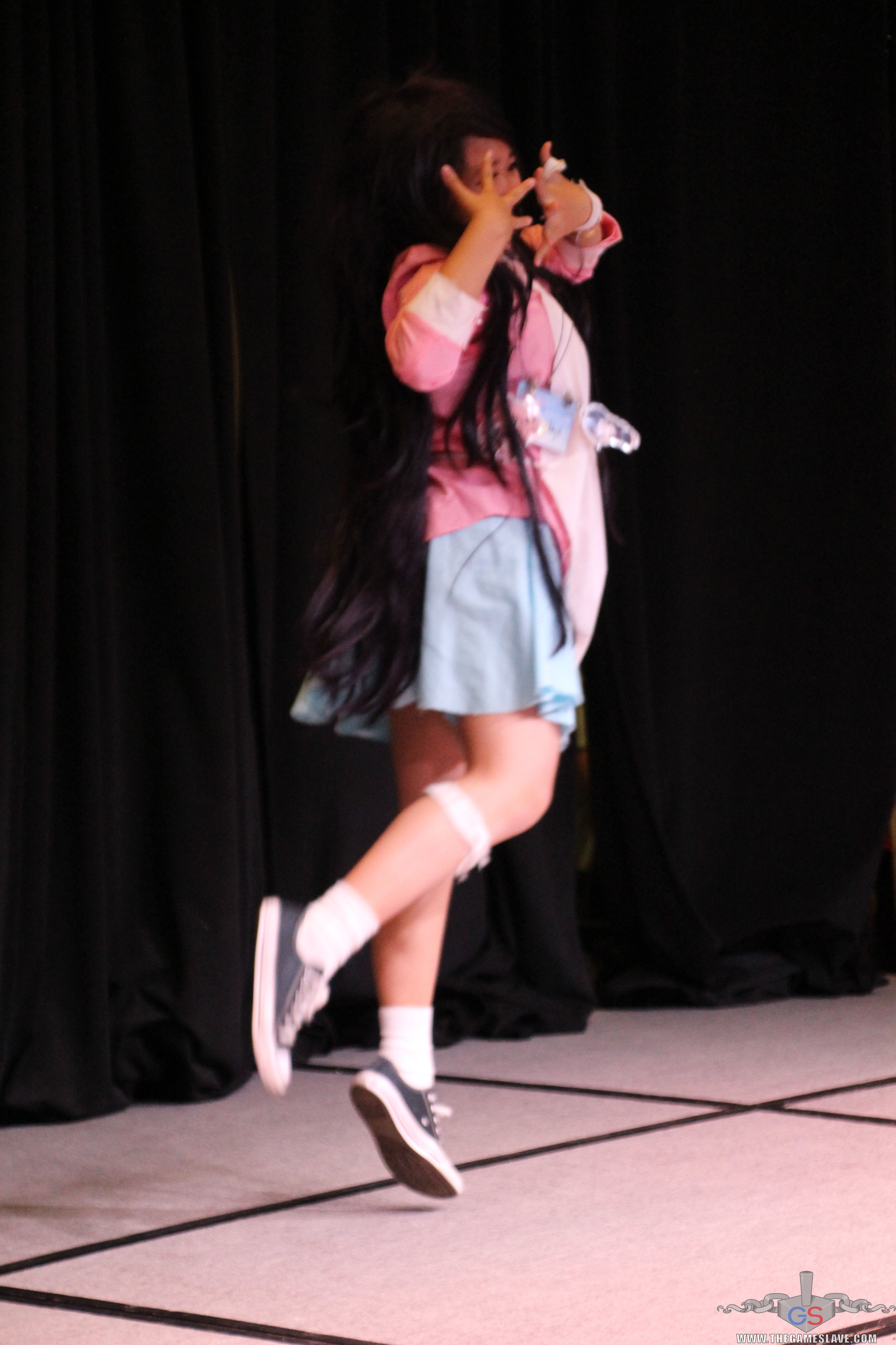 COAF 2019 Costume Contest-95.jpg