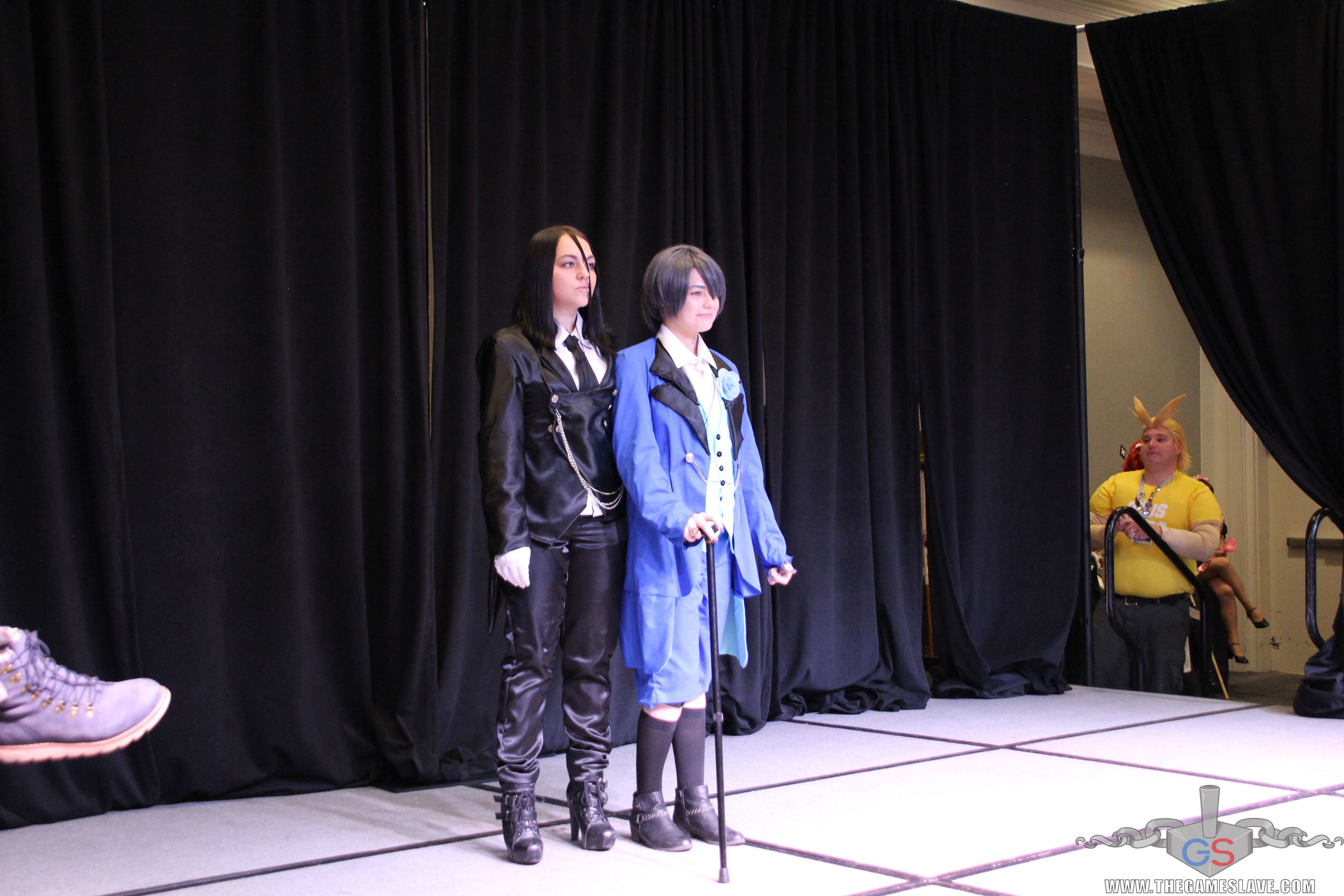 COAF 2019 Costume Contest-100.jpg