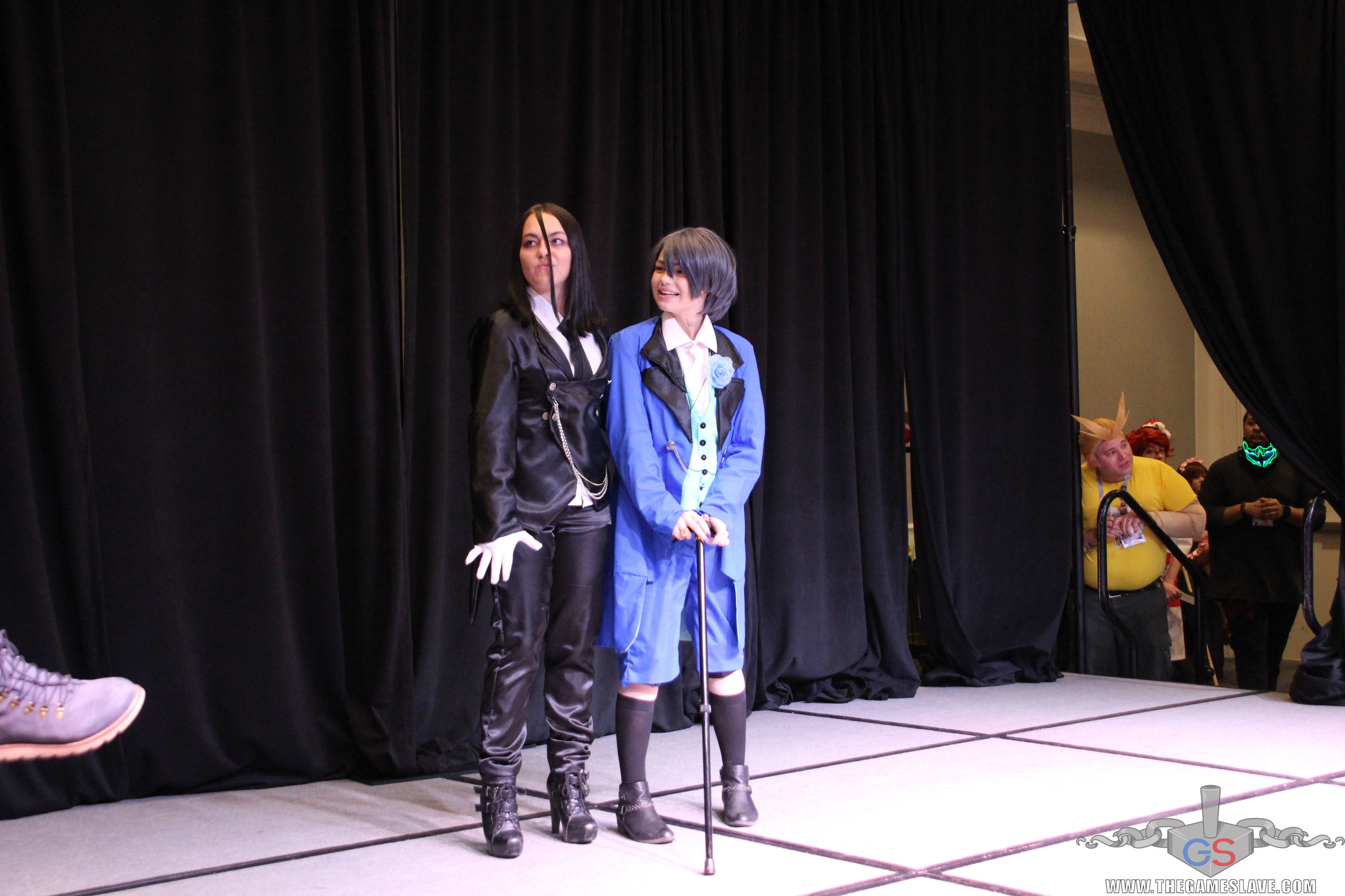 COAF 2019 Costume Contest-103.jpg