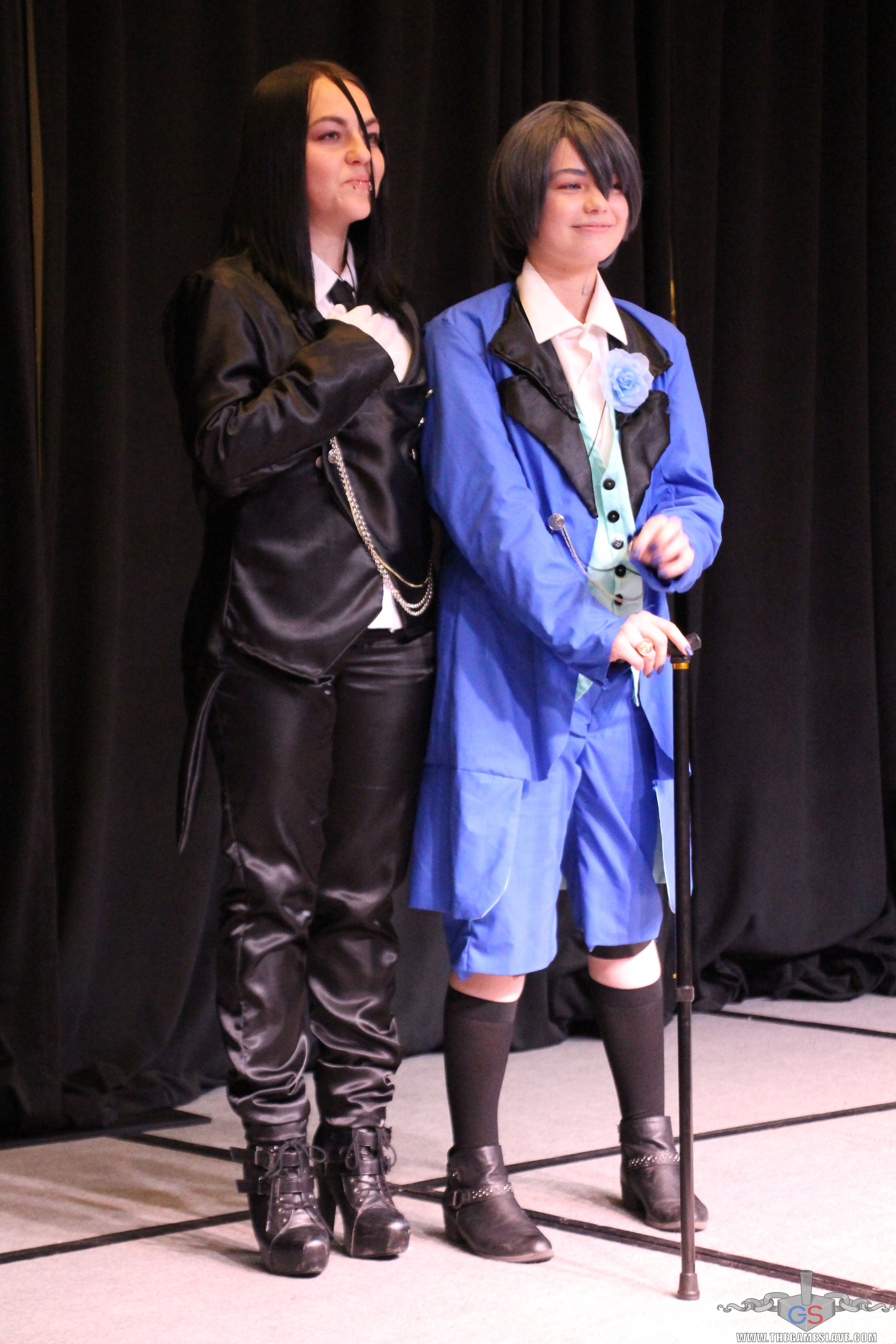 COAF 2019 Costume Contest-105.jpg