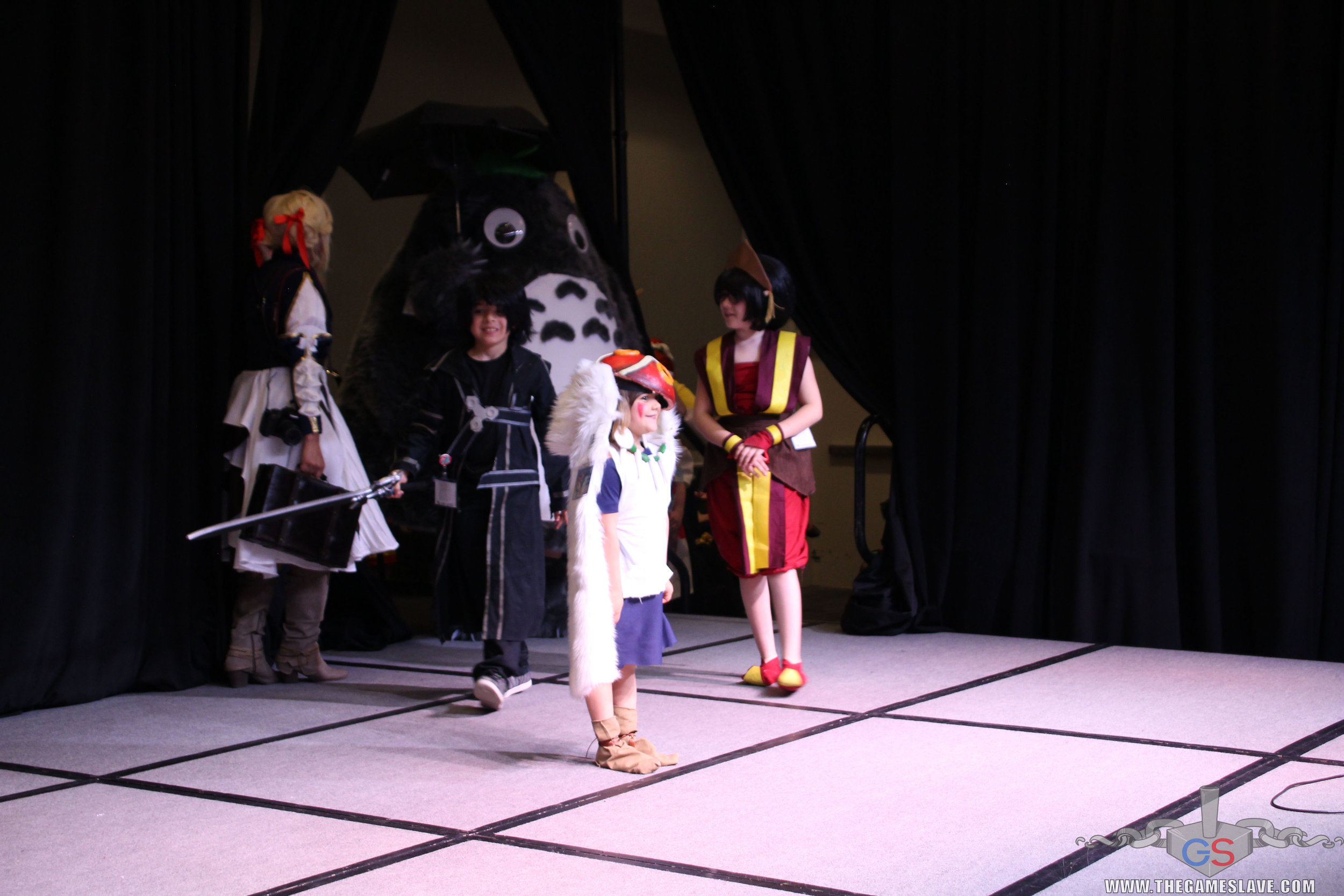 COAF 2019 Costume Contest-106.jpg