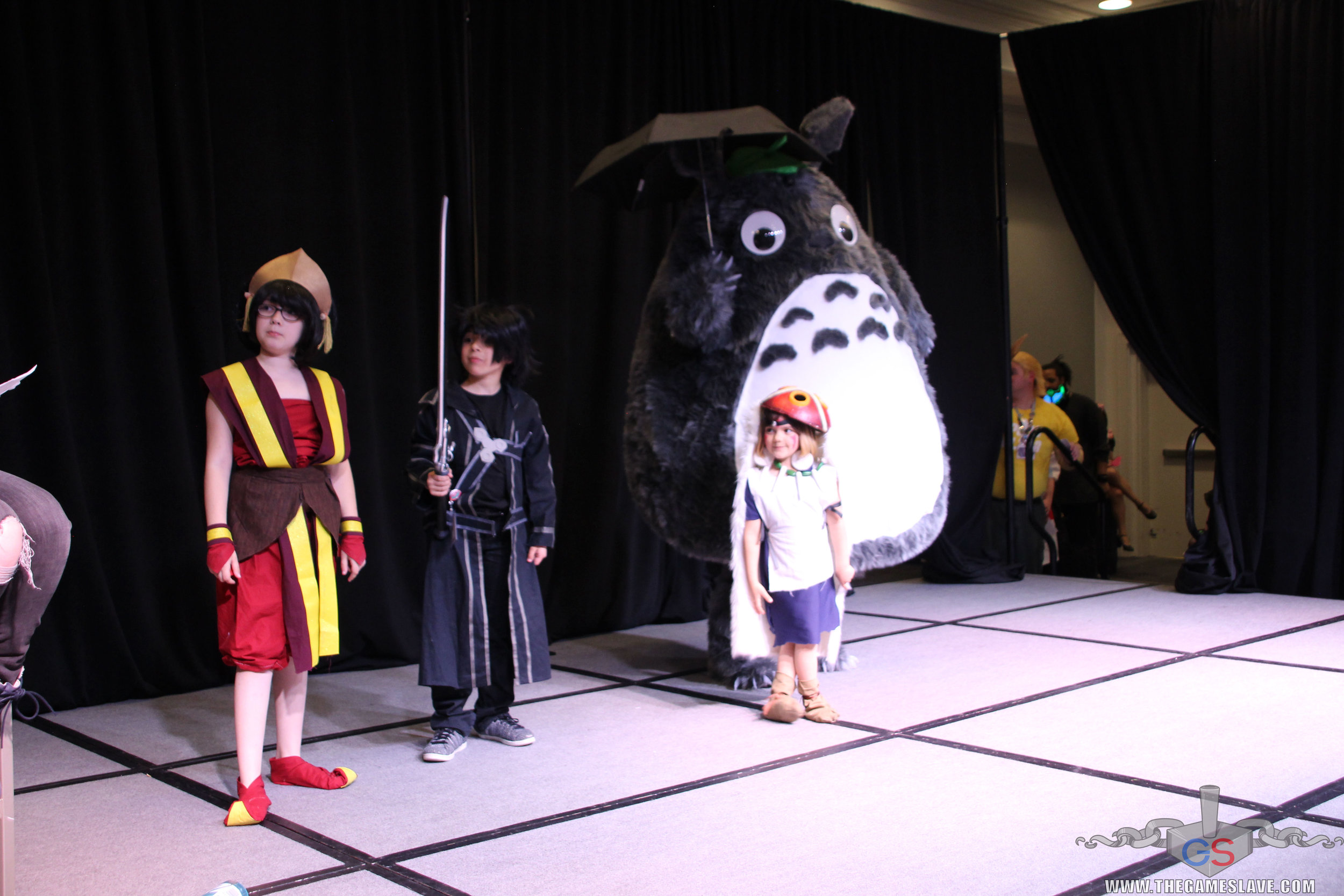 COAF 2019 Costume Contest-108.jpg