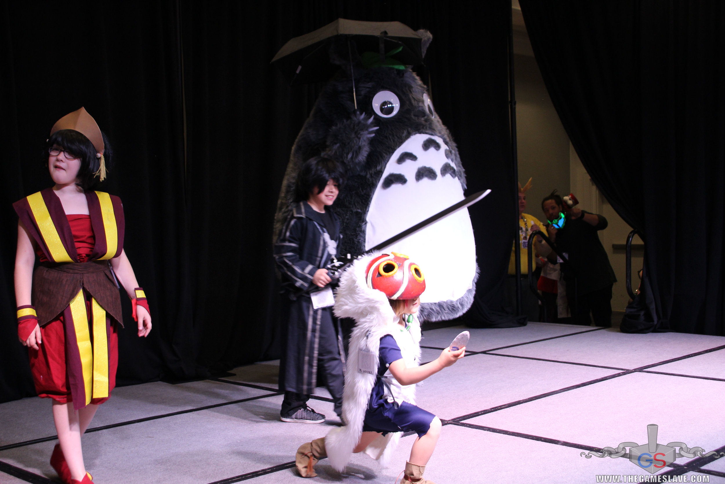 COAF 2019 Costume Contest-110.jpg