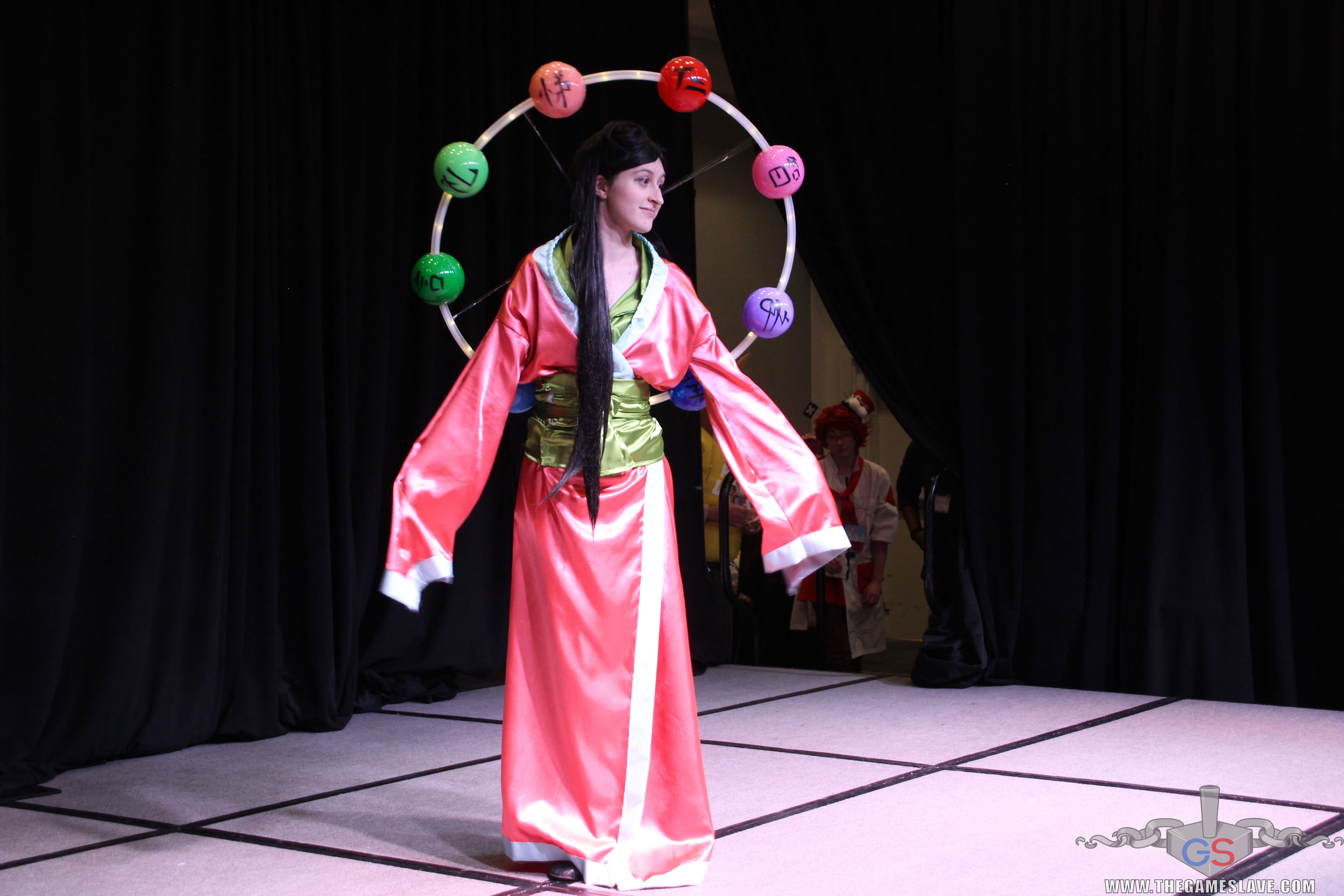 COAF 2019 Costume Contest-112.jpg