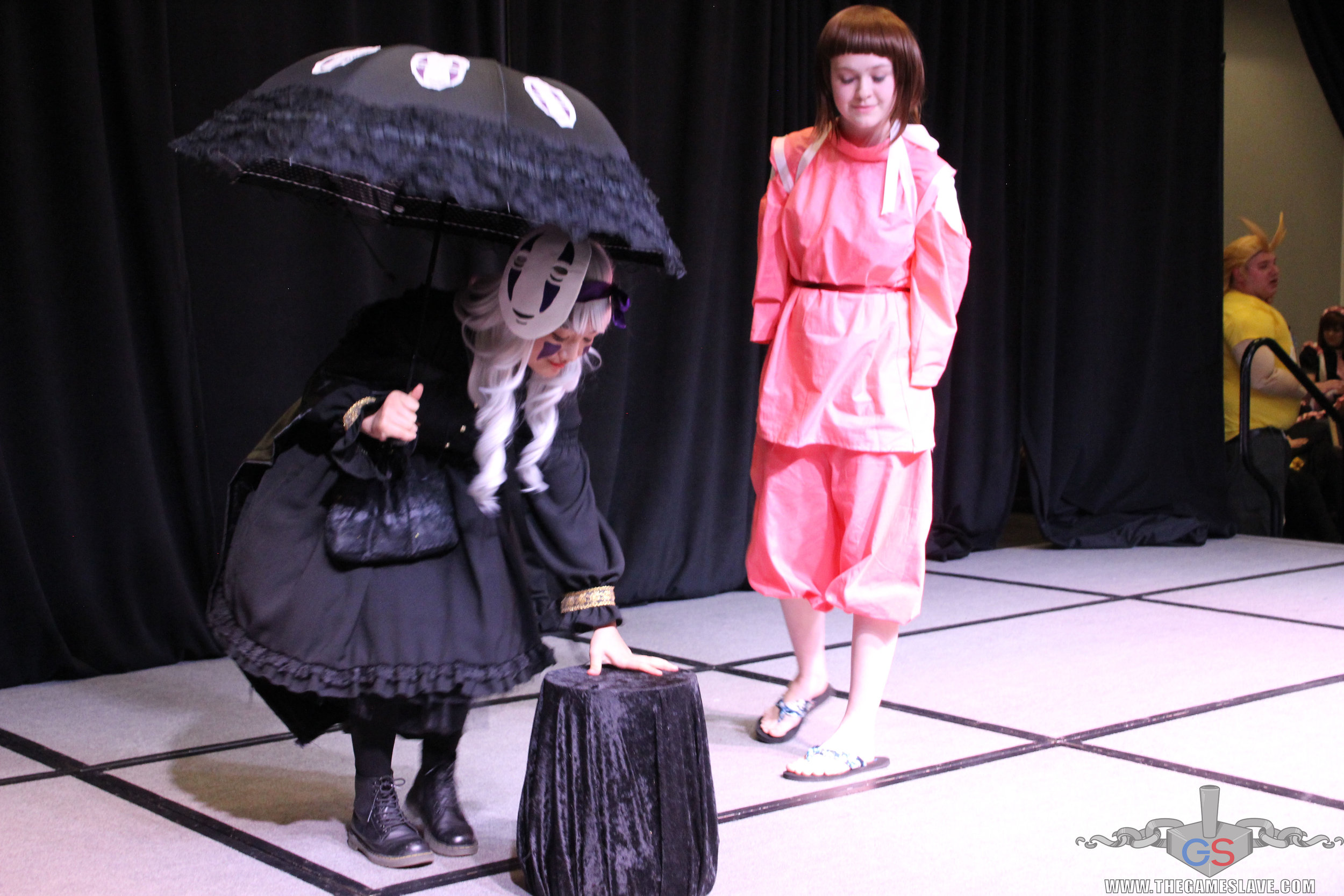 COAF 2019 Costume Contest-116.jpg