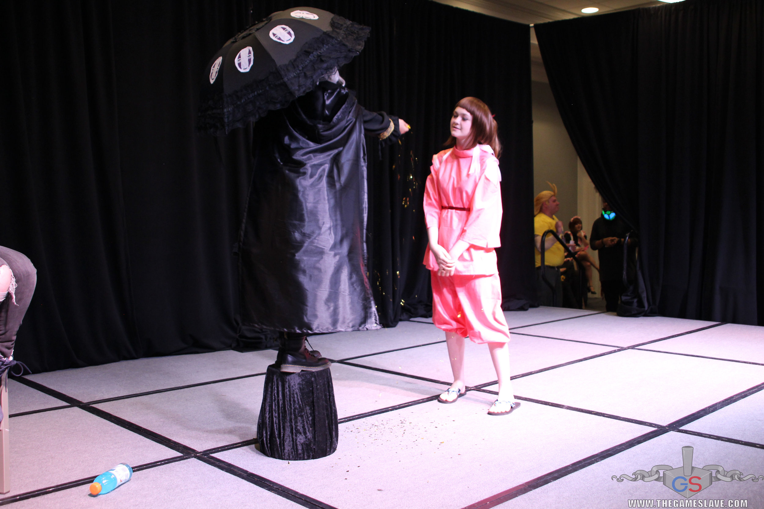 COAF 2019 Costume Contest-120.jpg