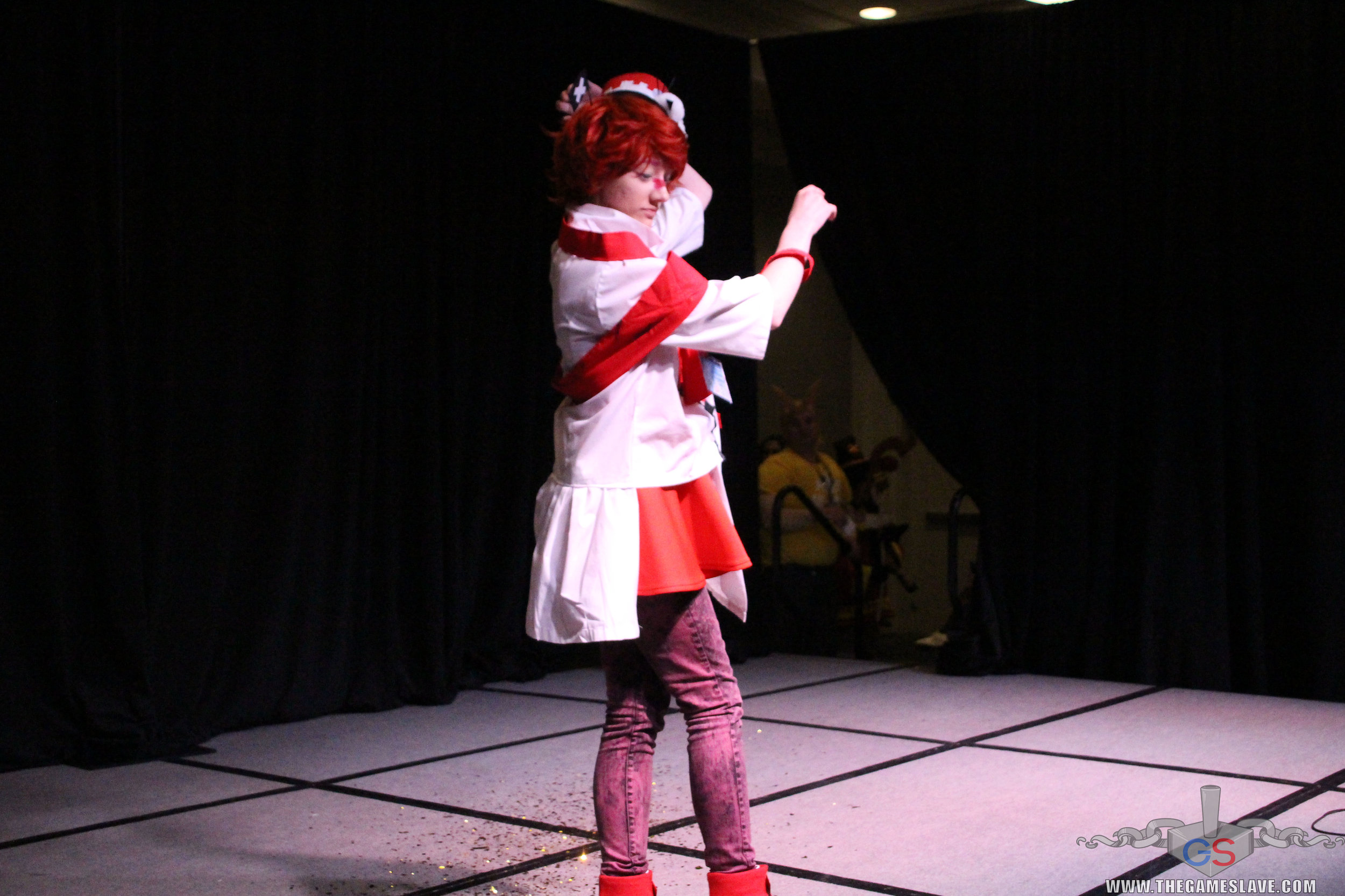 COAF 2019 Costume Contest-123.jpg