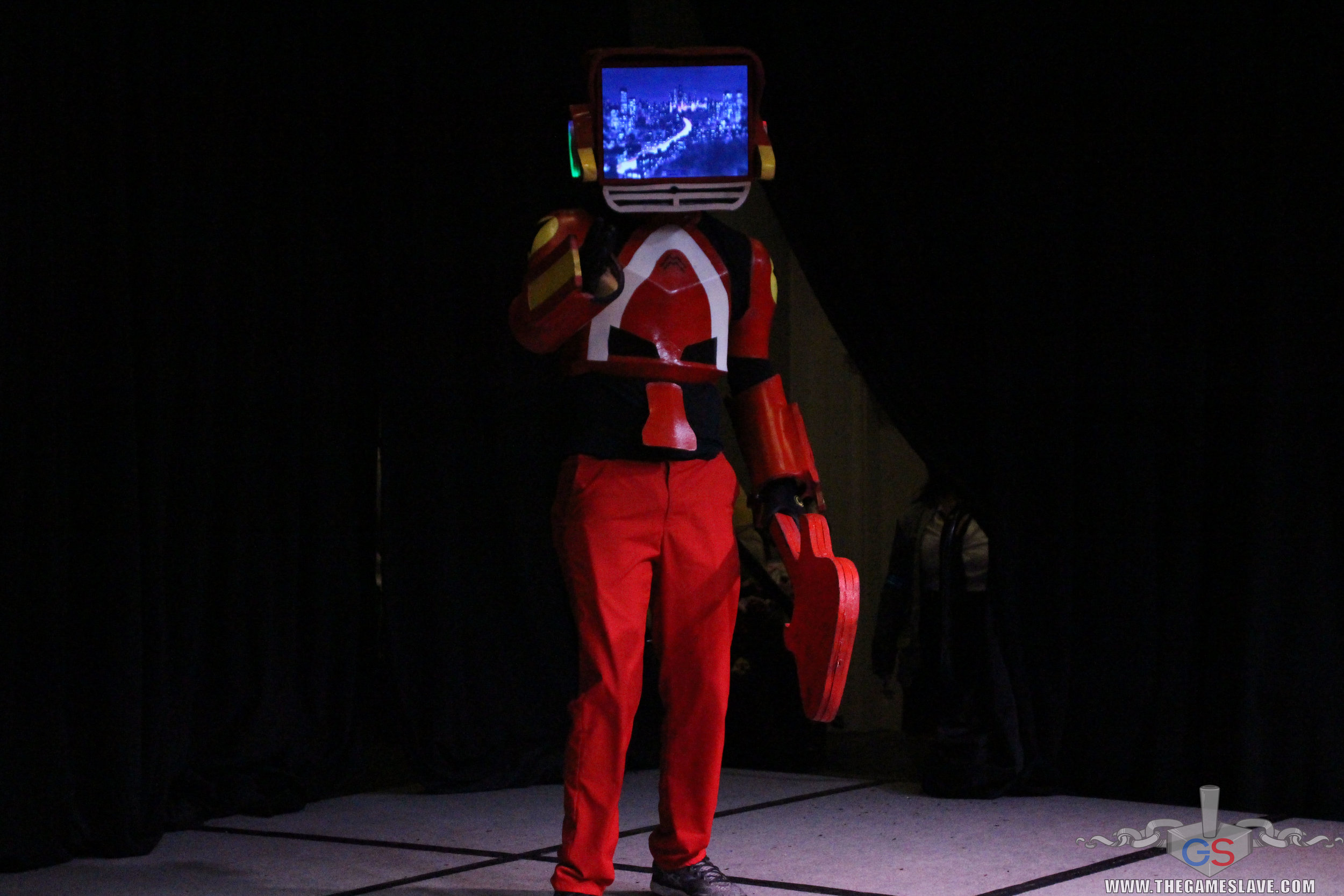 COAF 2019 Costume Contest-136.jpg