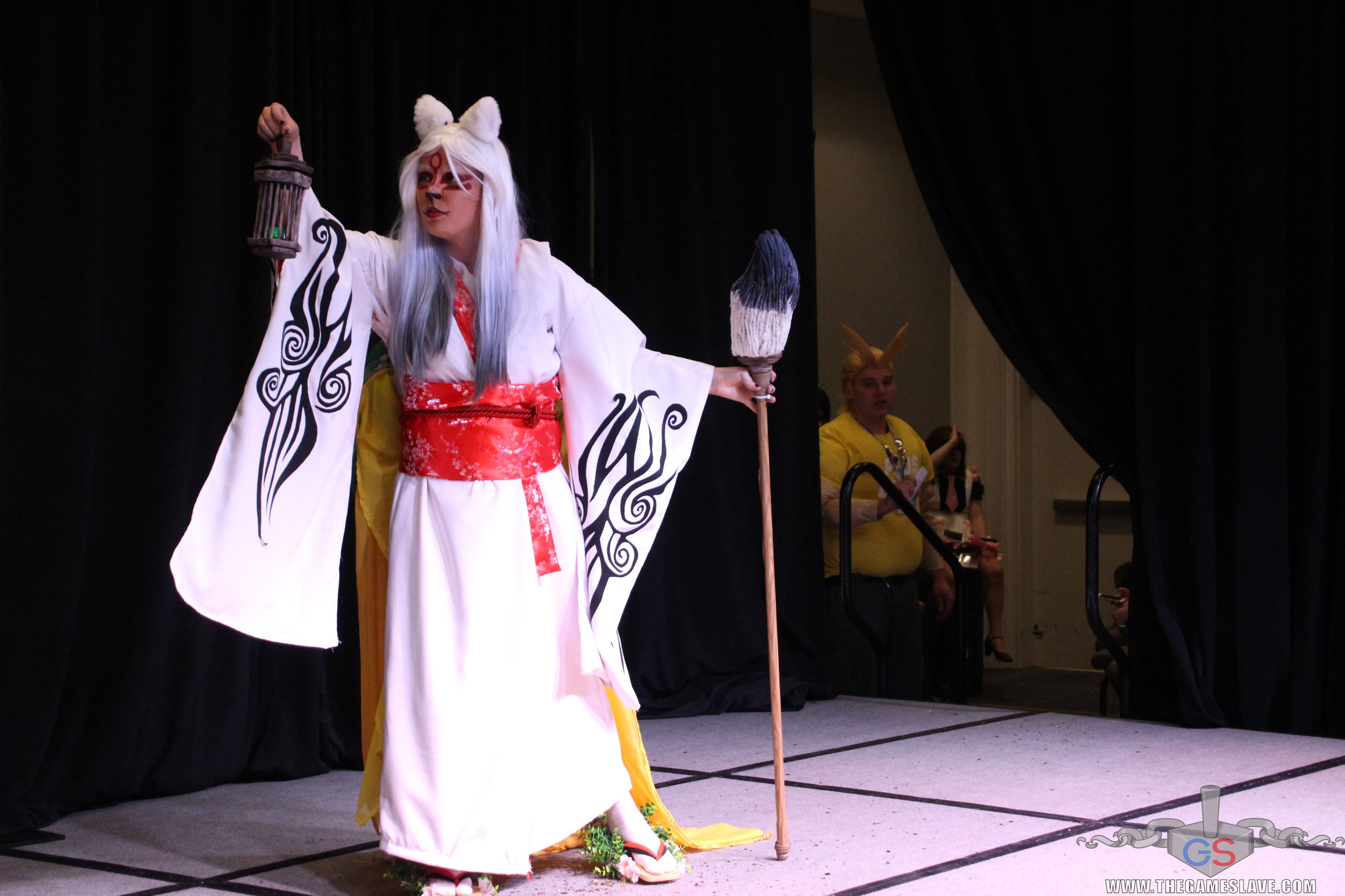 COAF 2019 Costume Contest-144.jpg