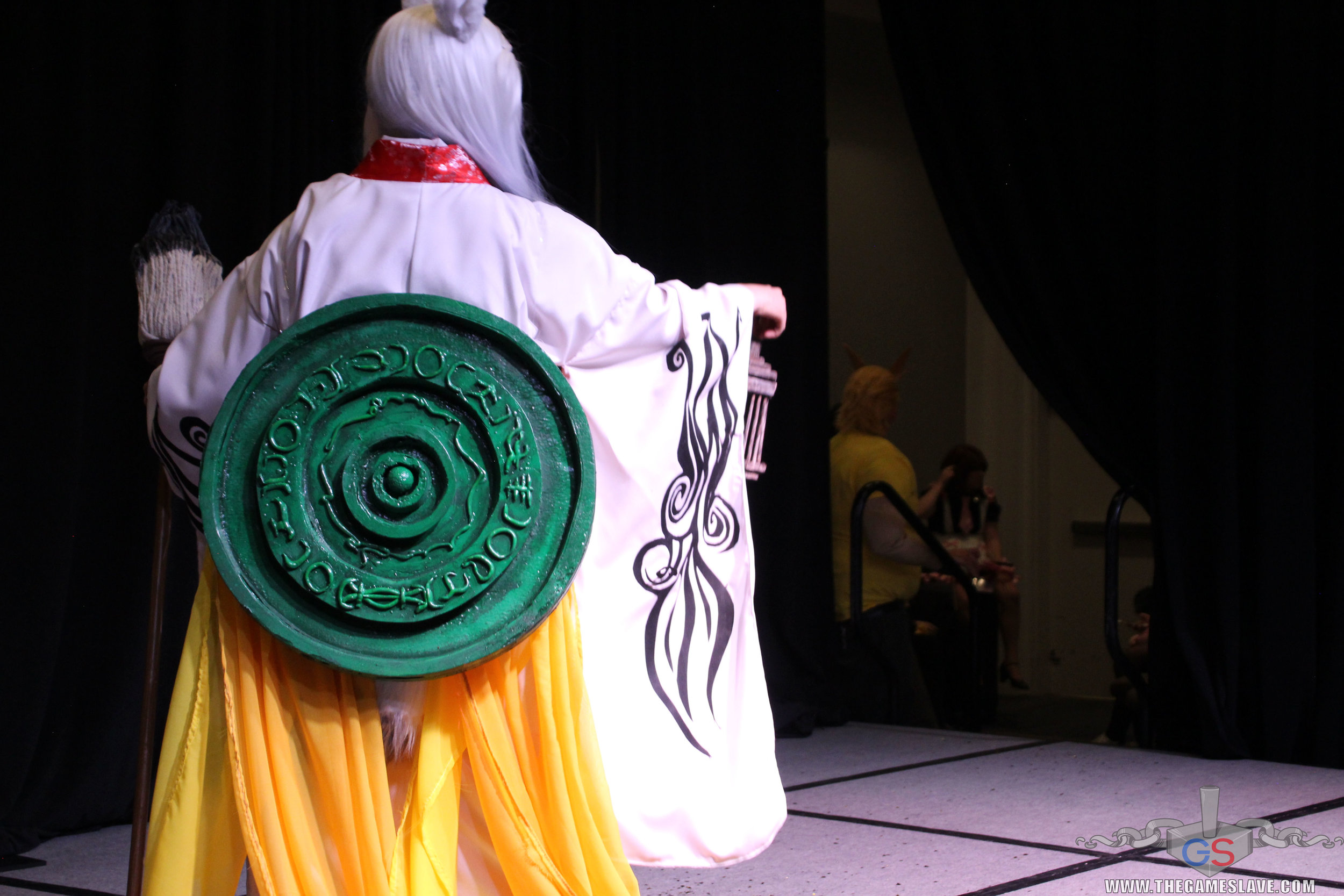 COAF 2019 Costume Contest-146.jpg