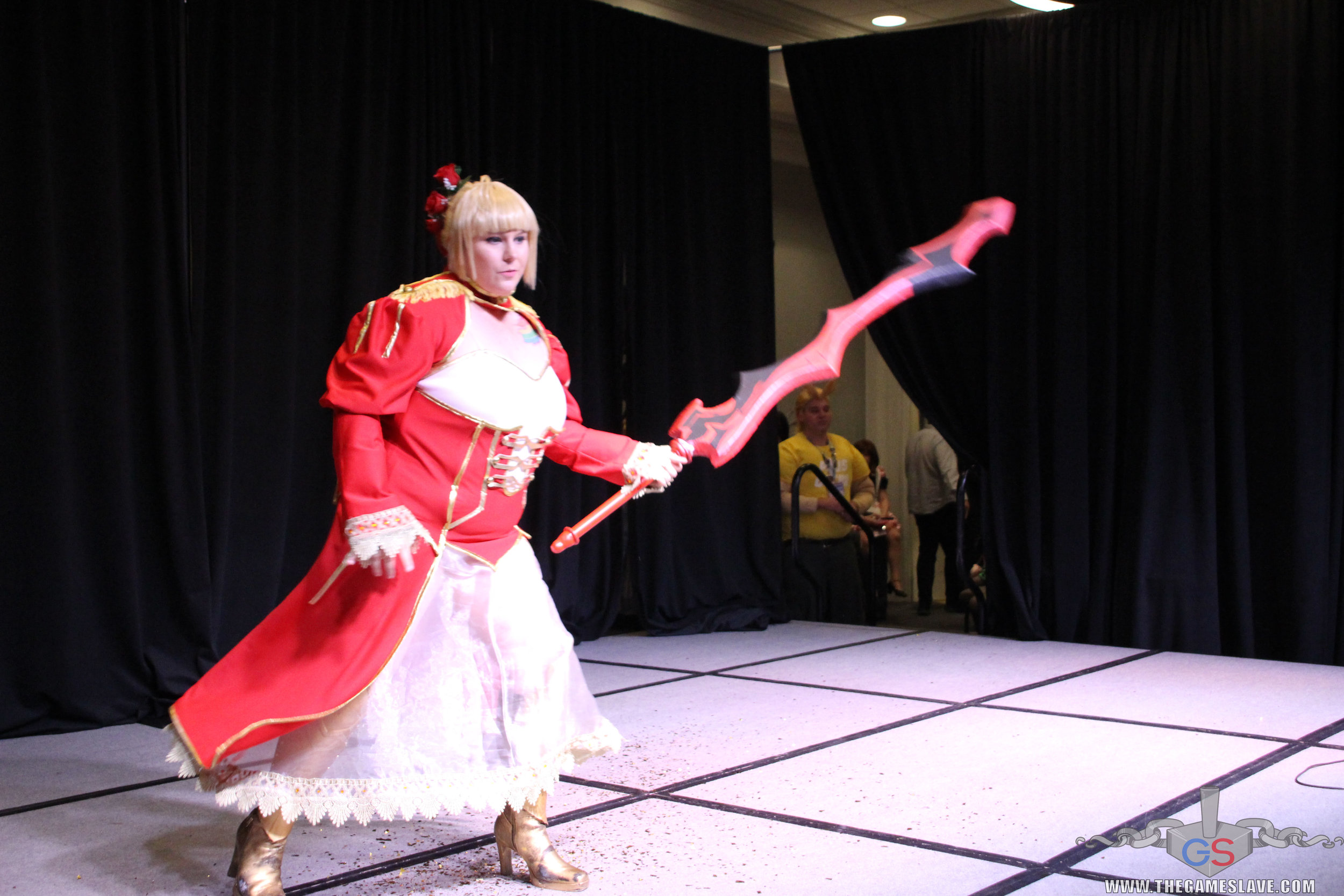 COAF 2019 Costume Contest-153.jpg