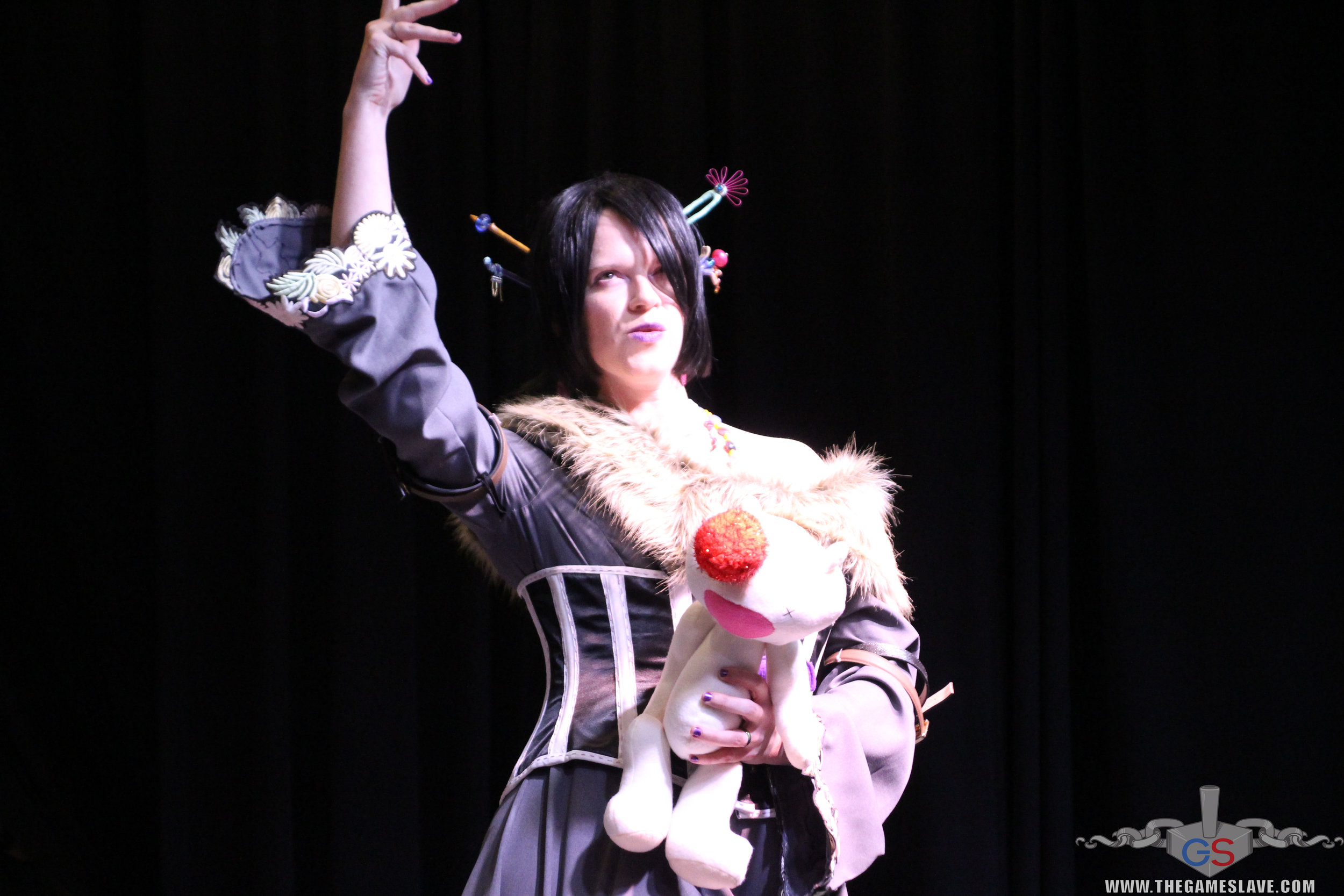 COAF 2019 Costume Contest-162.jpg