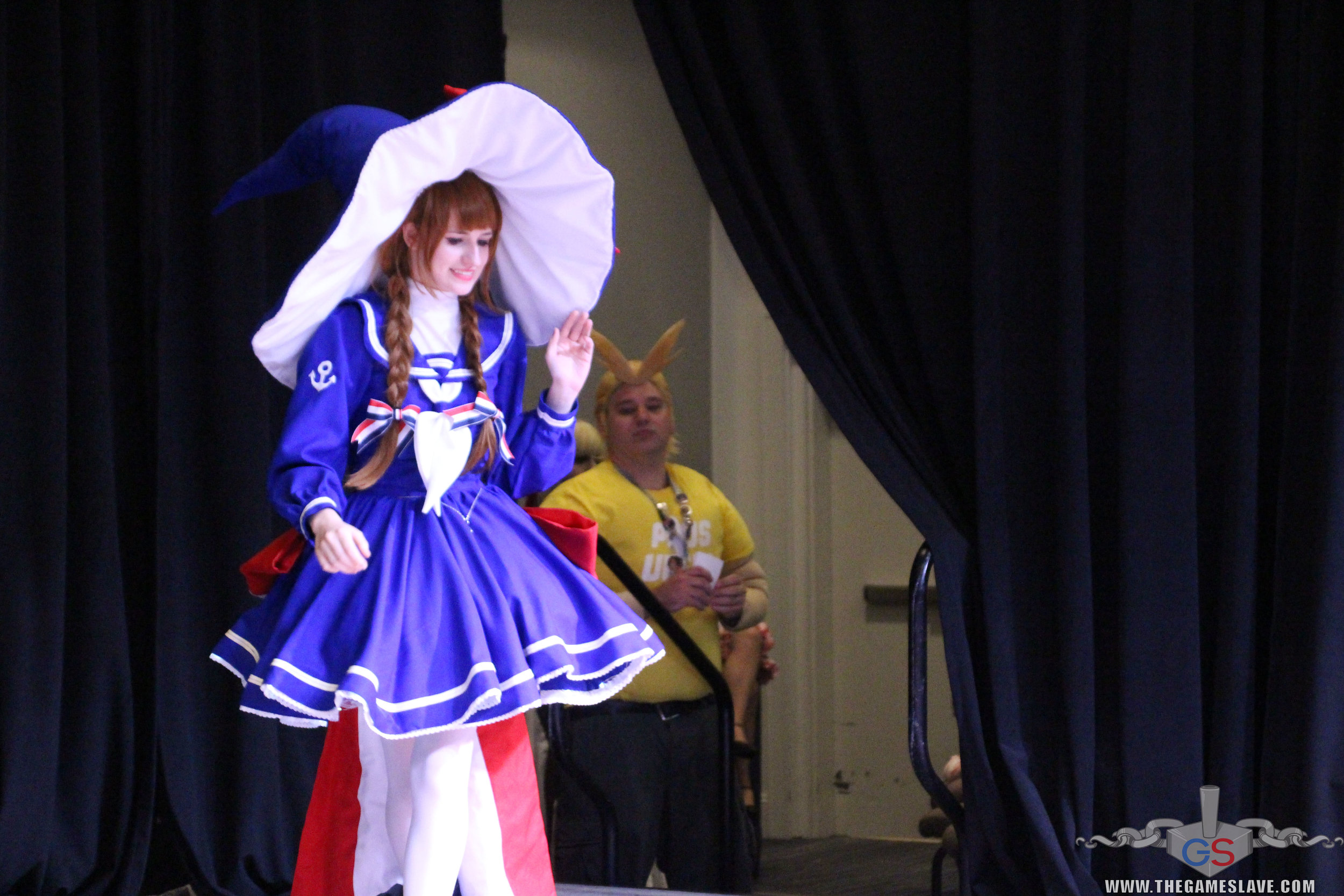 COAF 2019 Costume Contest-164.jpg