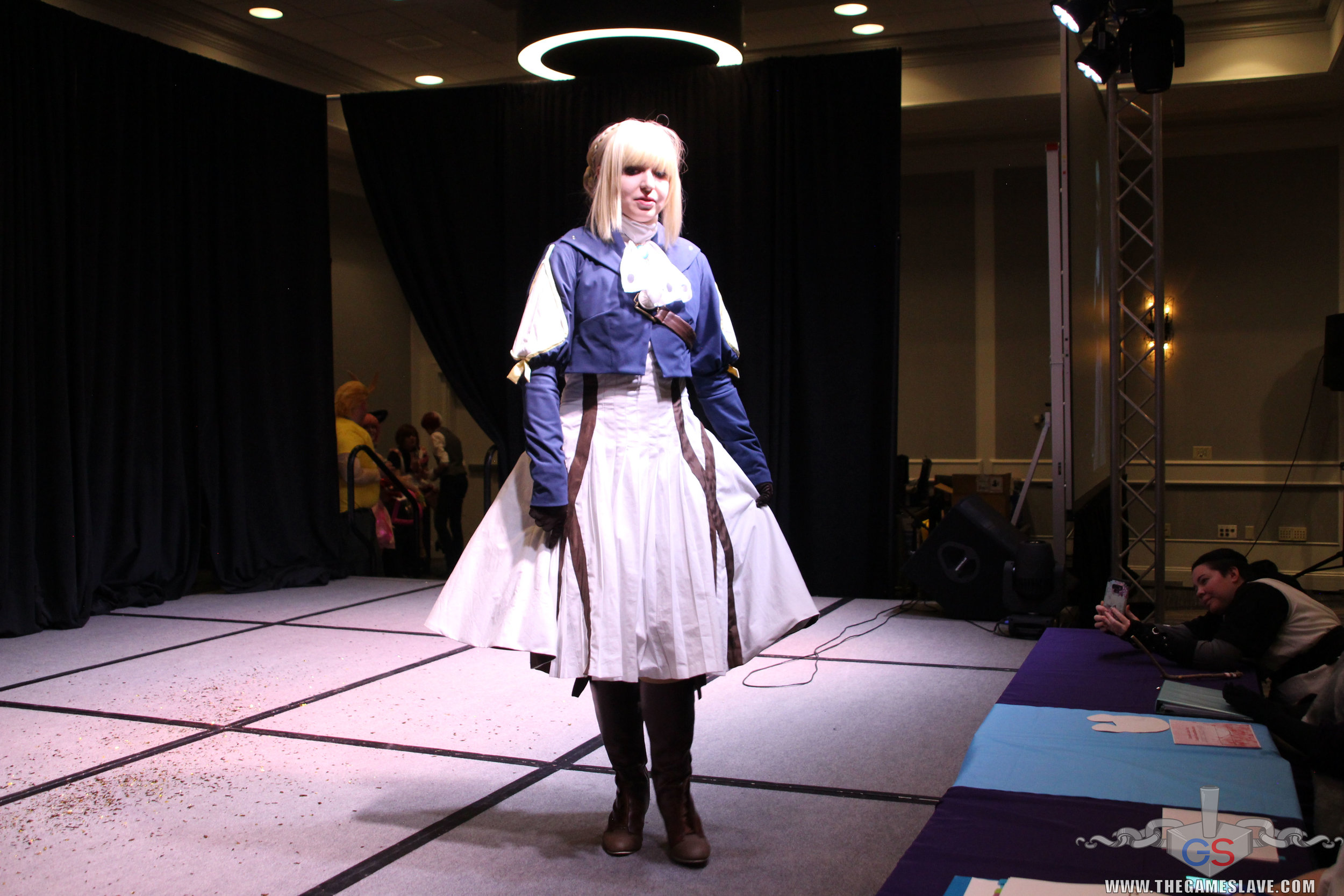 COAF 2019 Costume Contest-173.jpg