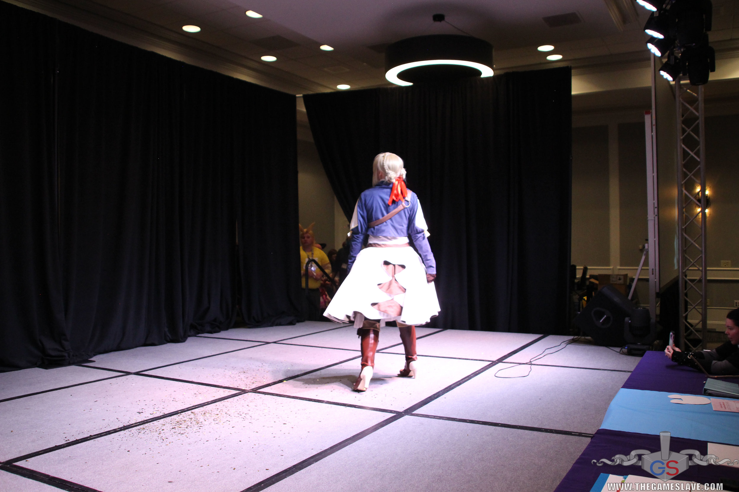 COAF 2019 Costume Contest-176.jpg