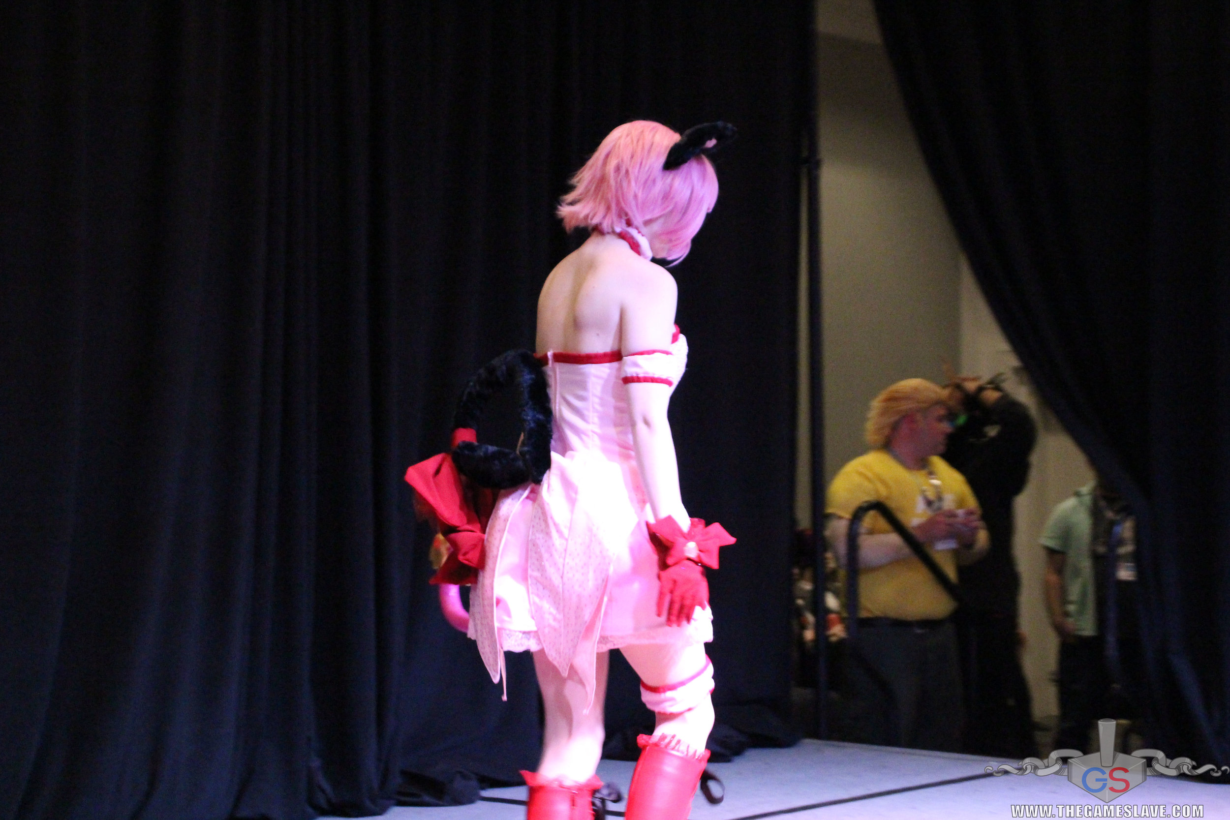 COAF 2019 Costume Contest-186.jpg