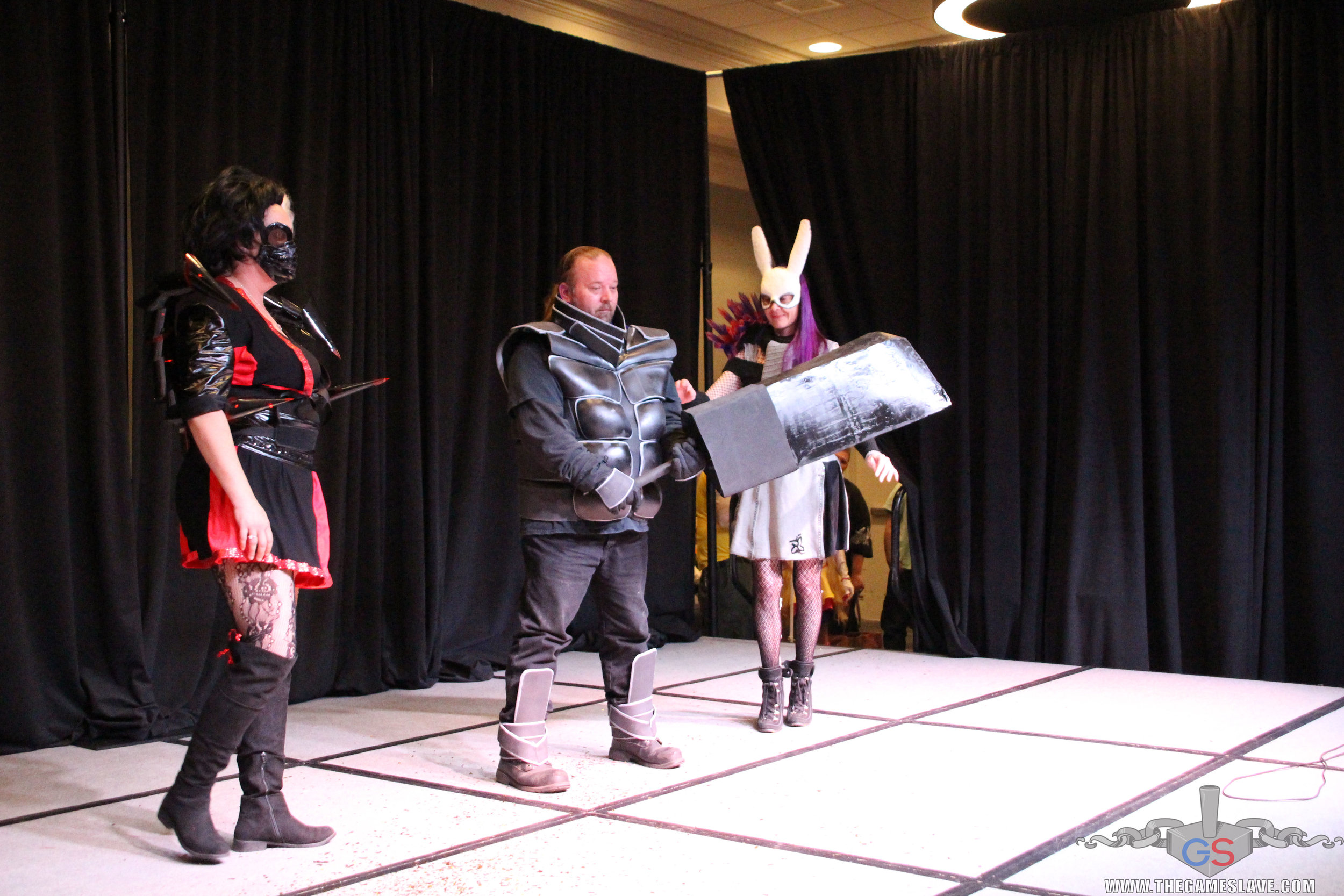 COAF 2019 Costume Contest-191.jpg