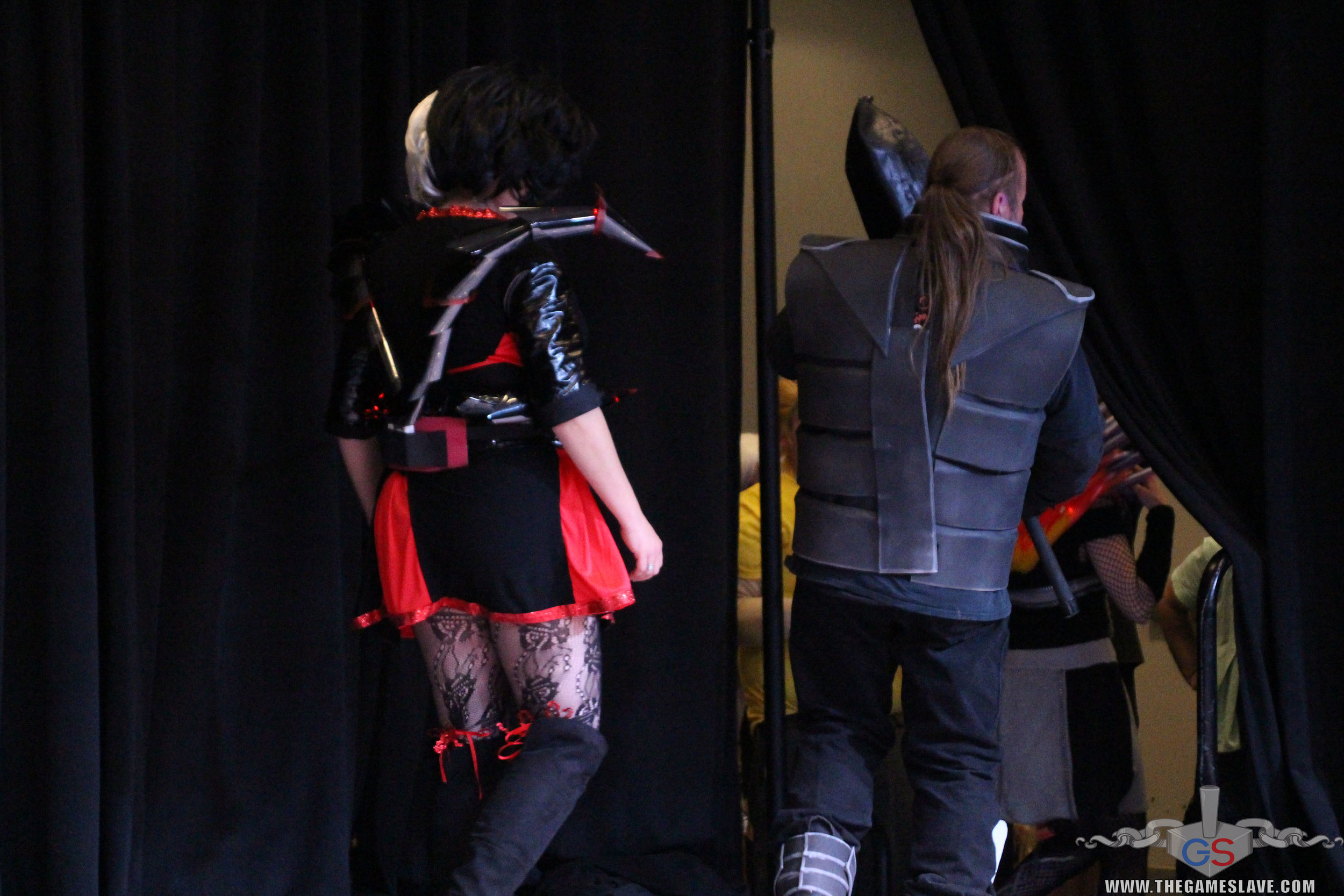 COAF 2019 Costume Contest-196.jpg