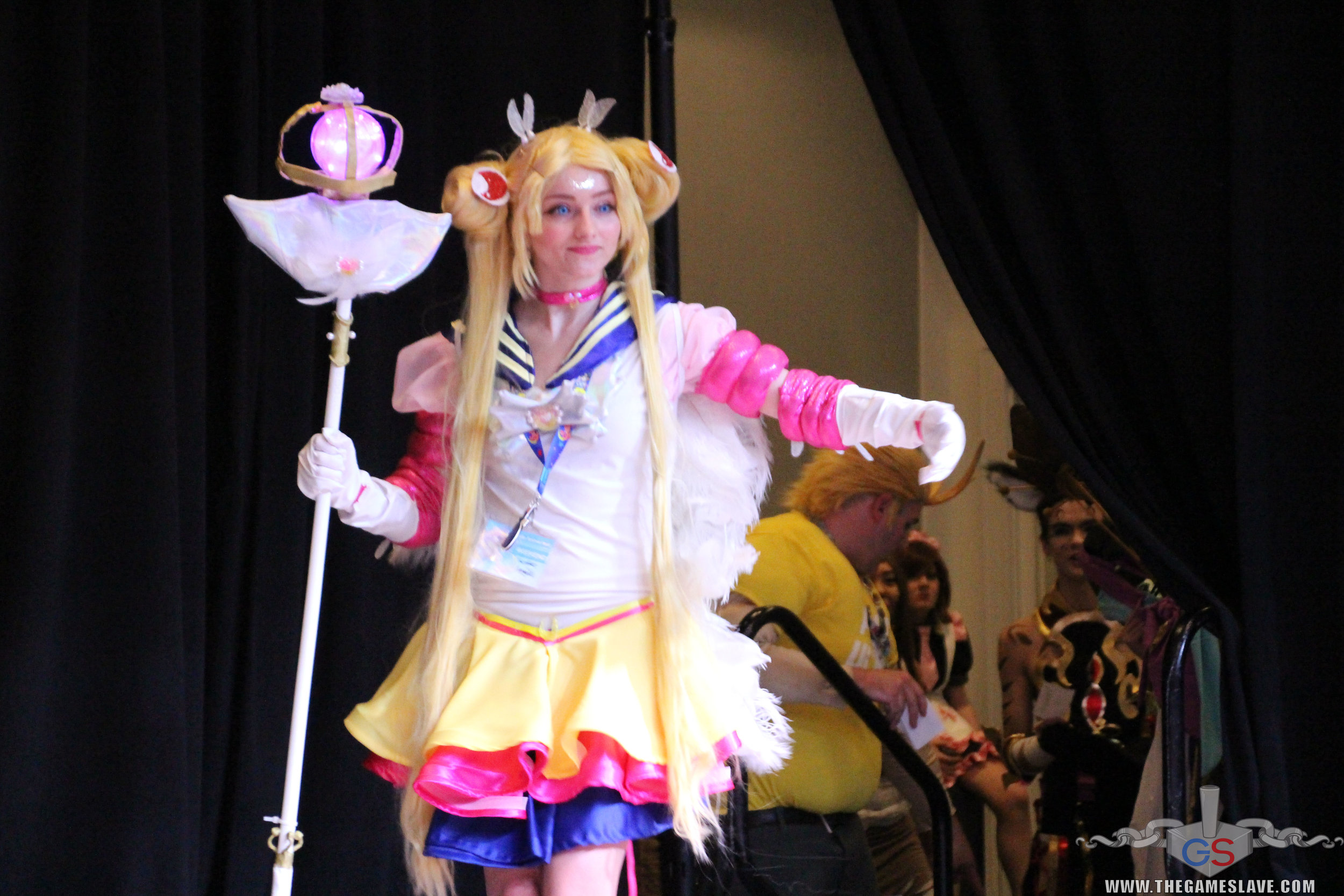 COAF 2019 Costume Contest-197.jpg