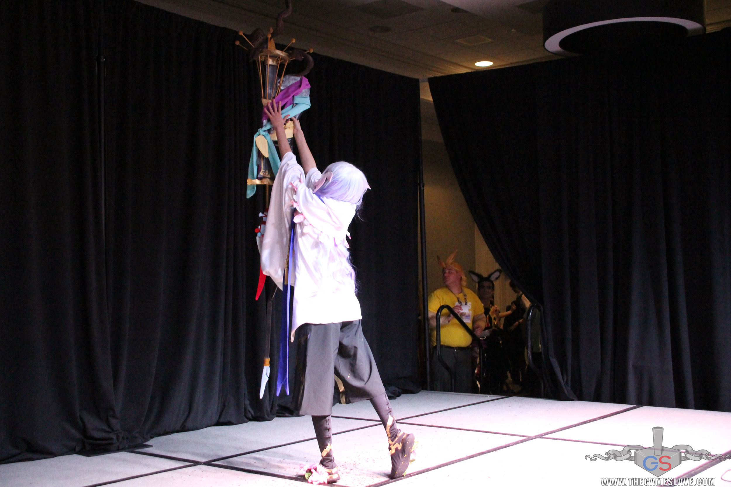 COAF 2019 Costume Contest-208.jpg