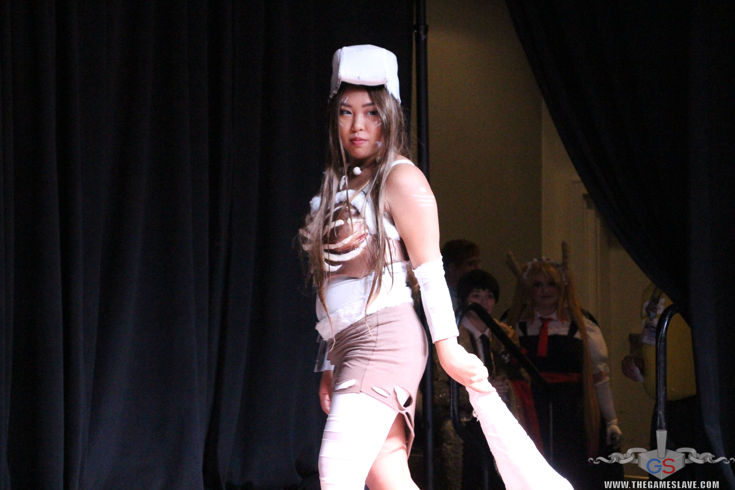 COAF 2019 Costume Contest-222.jpg