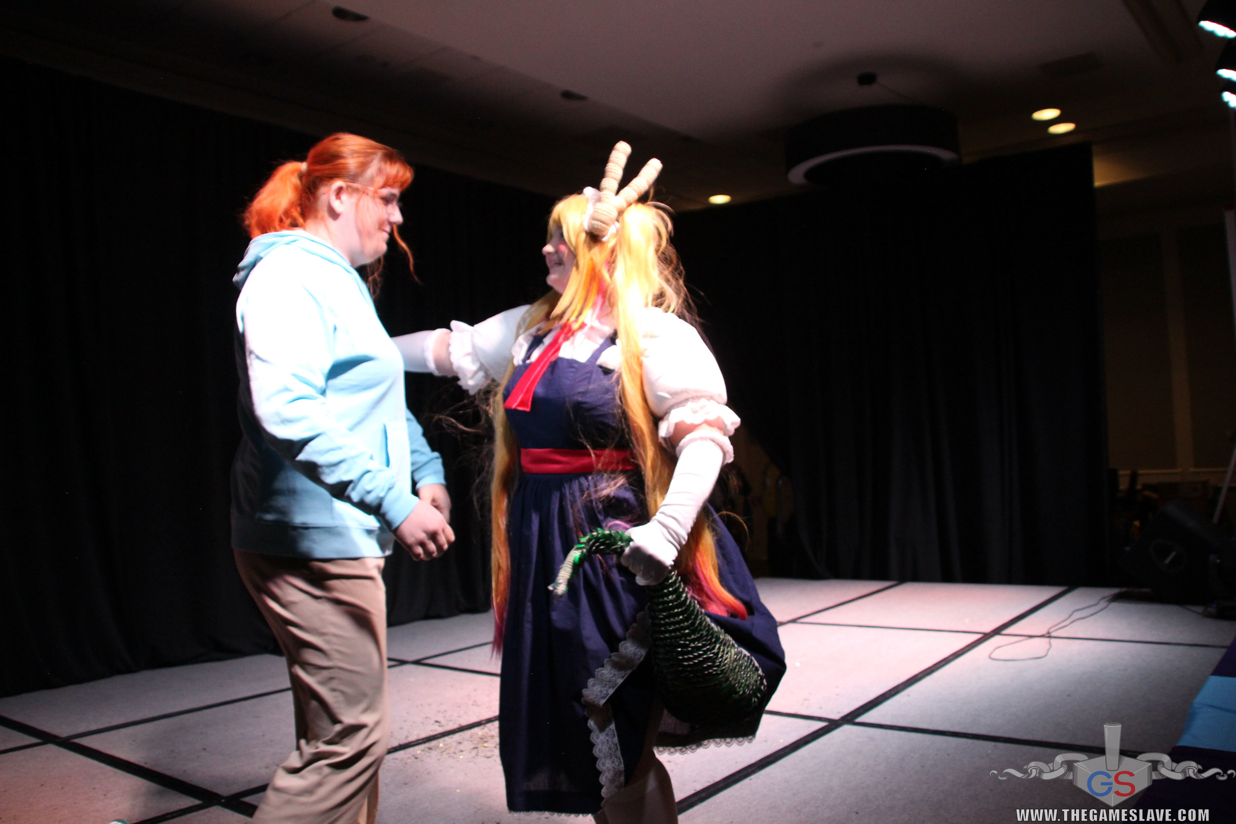 COAF 2019 Costume Contest-231.jpg