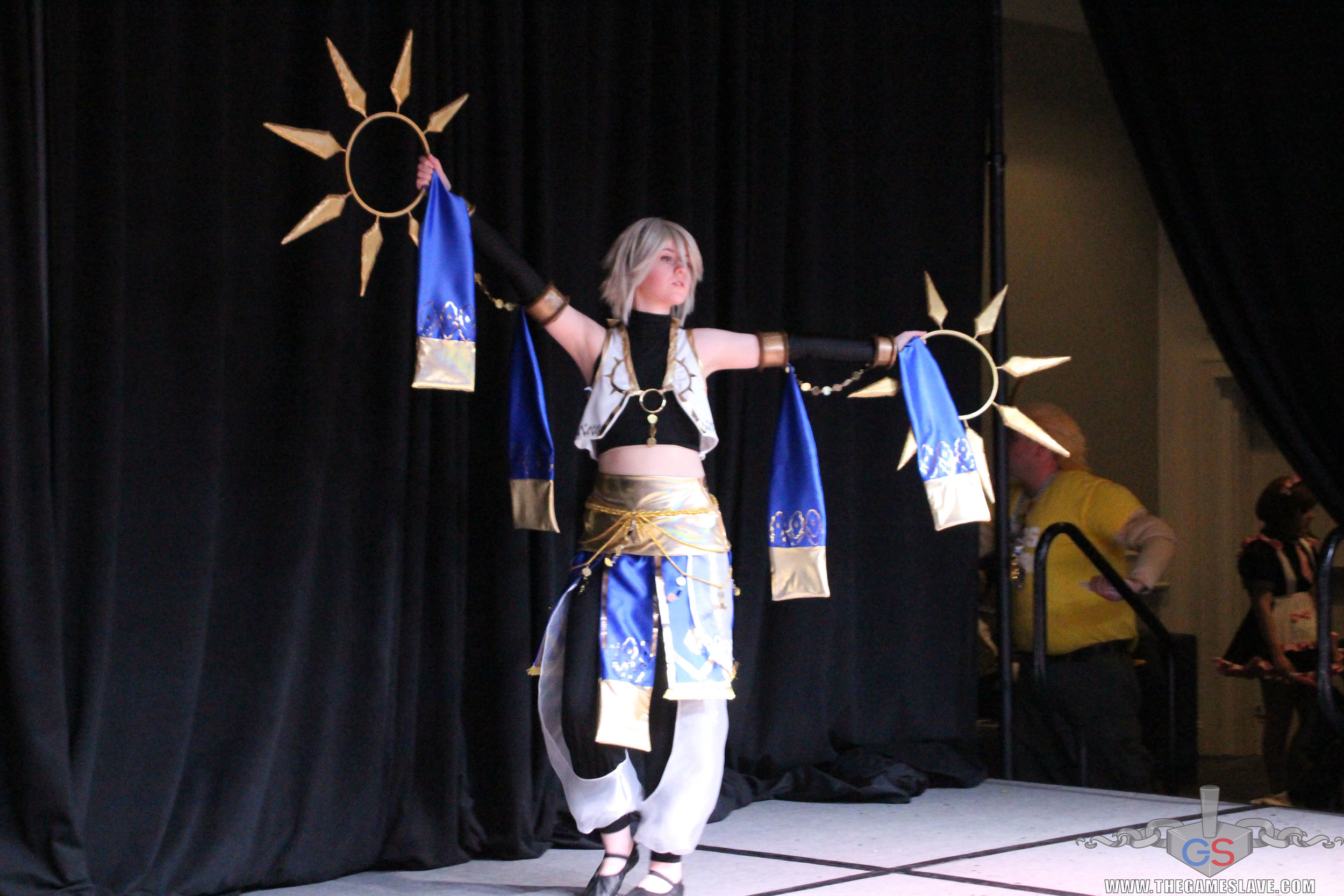 COAF 2019 Costume Contest-233.jpg