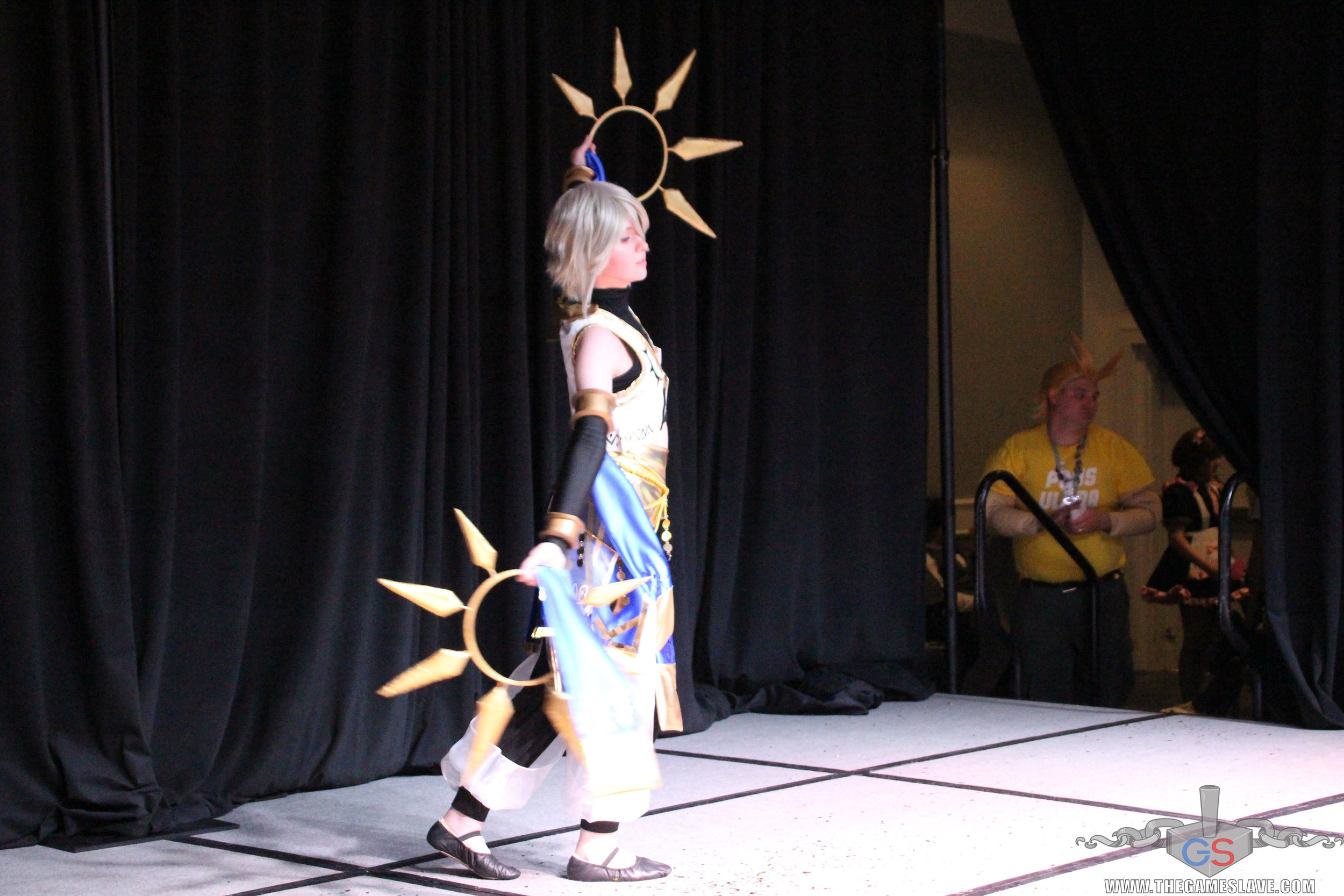 COAF 2019 Costume Contest-234.jpg