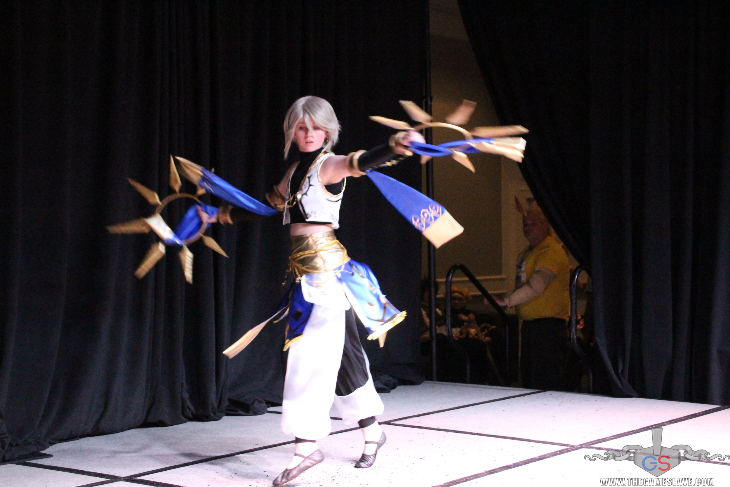 COAF 2019 Costume Contest-238.jpg