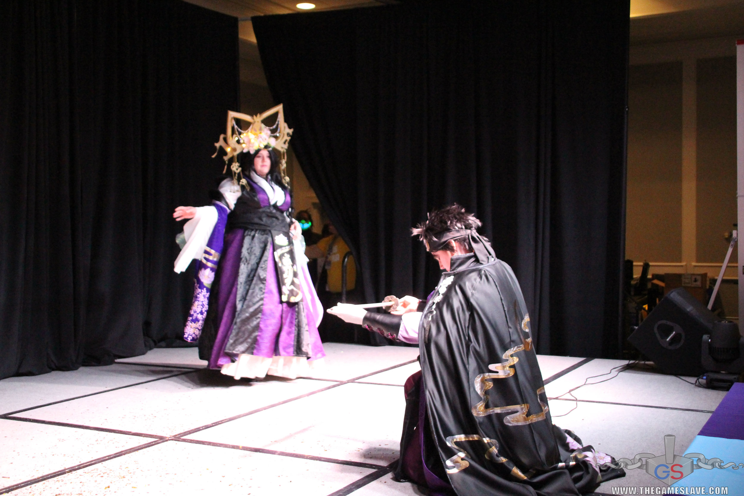 COAF 2019 Costume Contest-246.jpg