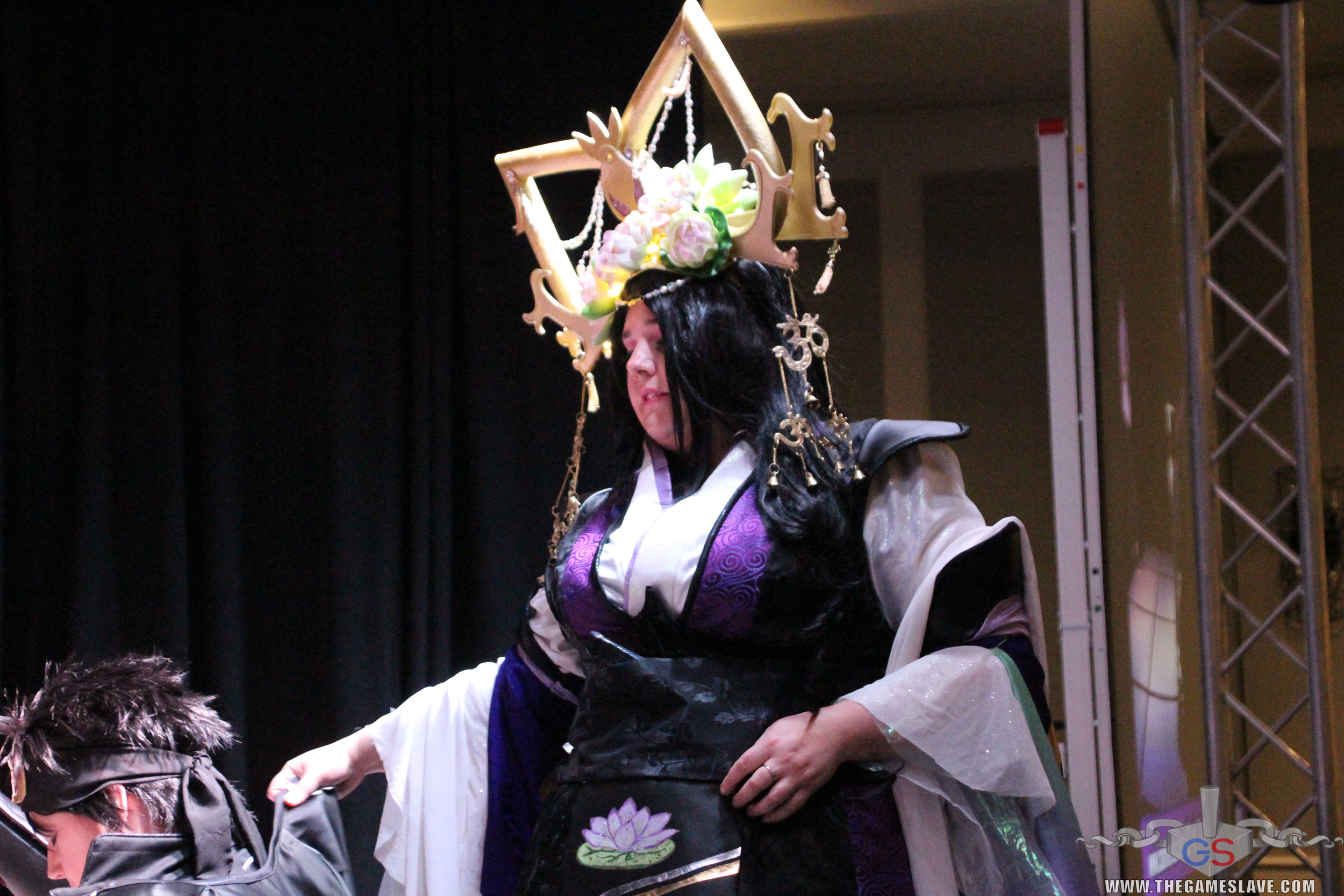 COAF 2019 Costume Contest-248.jpg