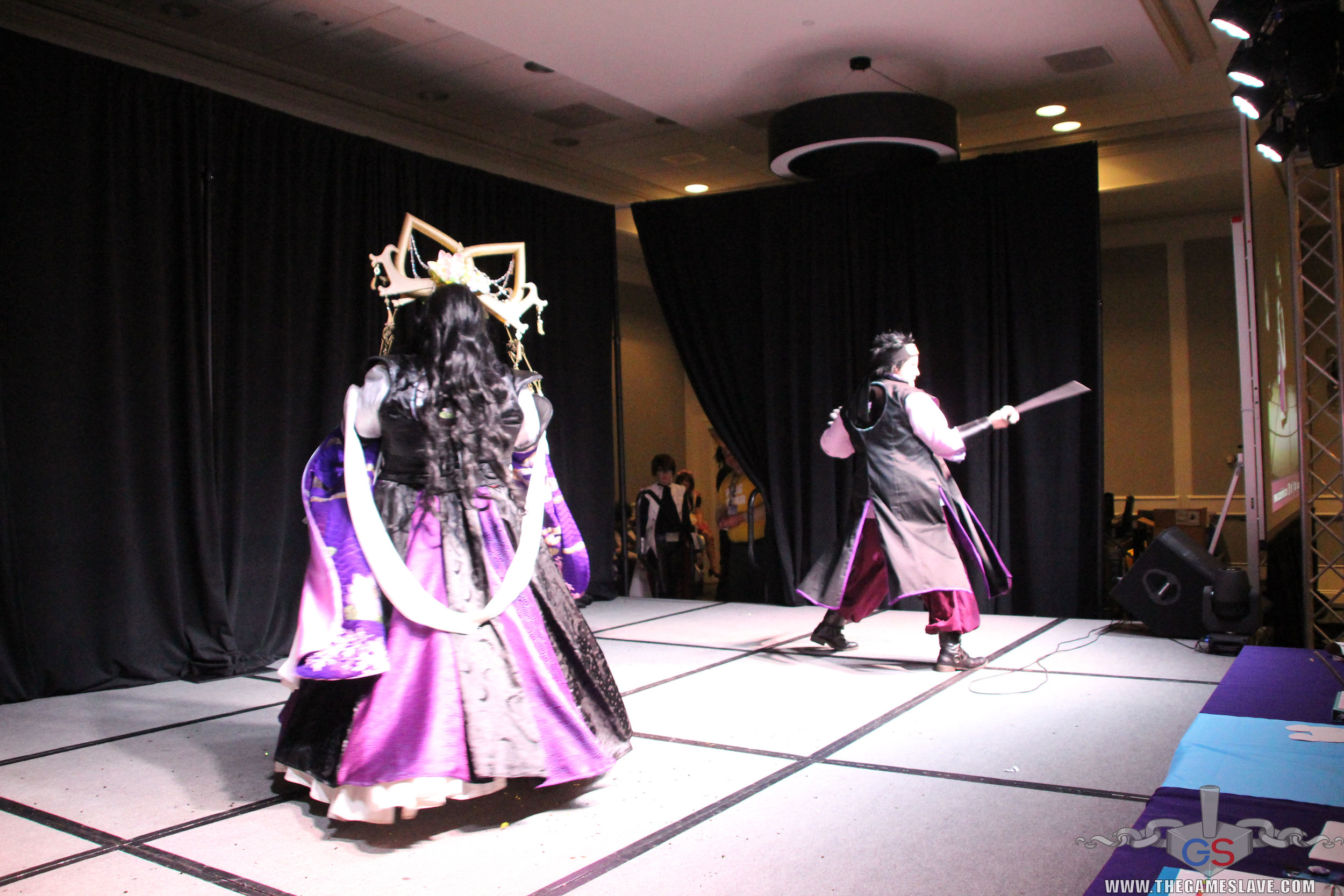 COAF 2019 Costume Contest-249.jpg