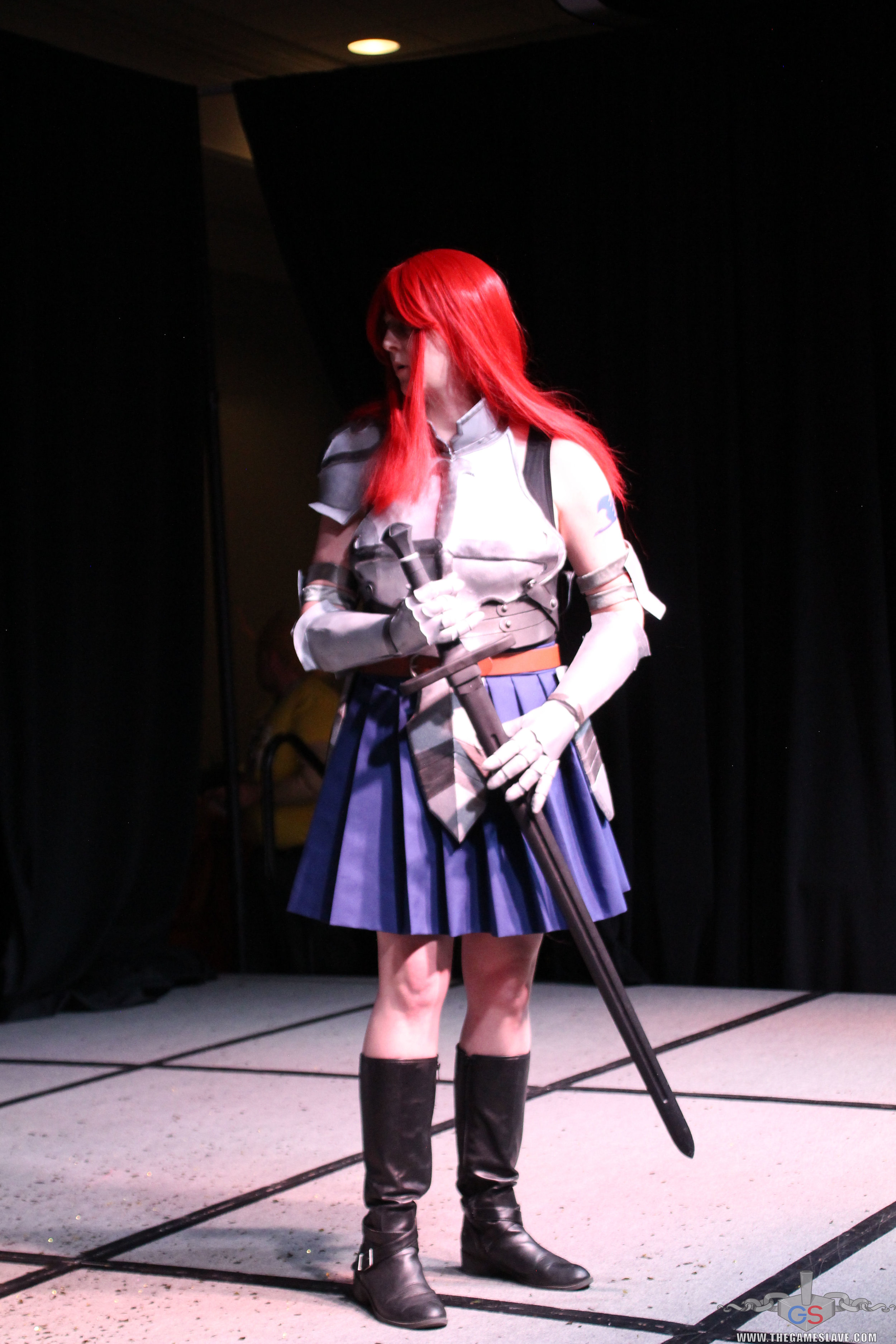 COAF 2019 Costume Contest-273.jpg