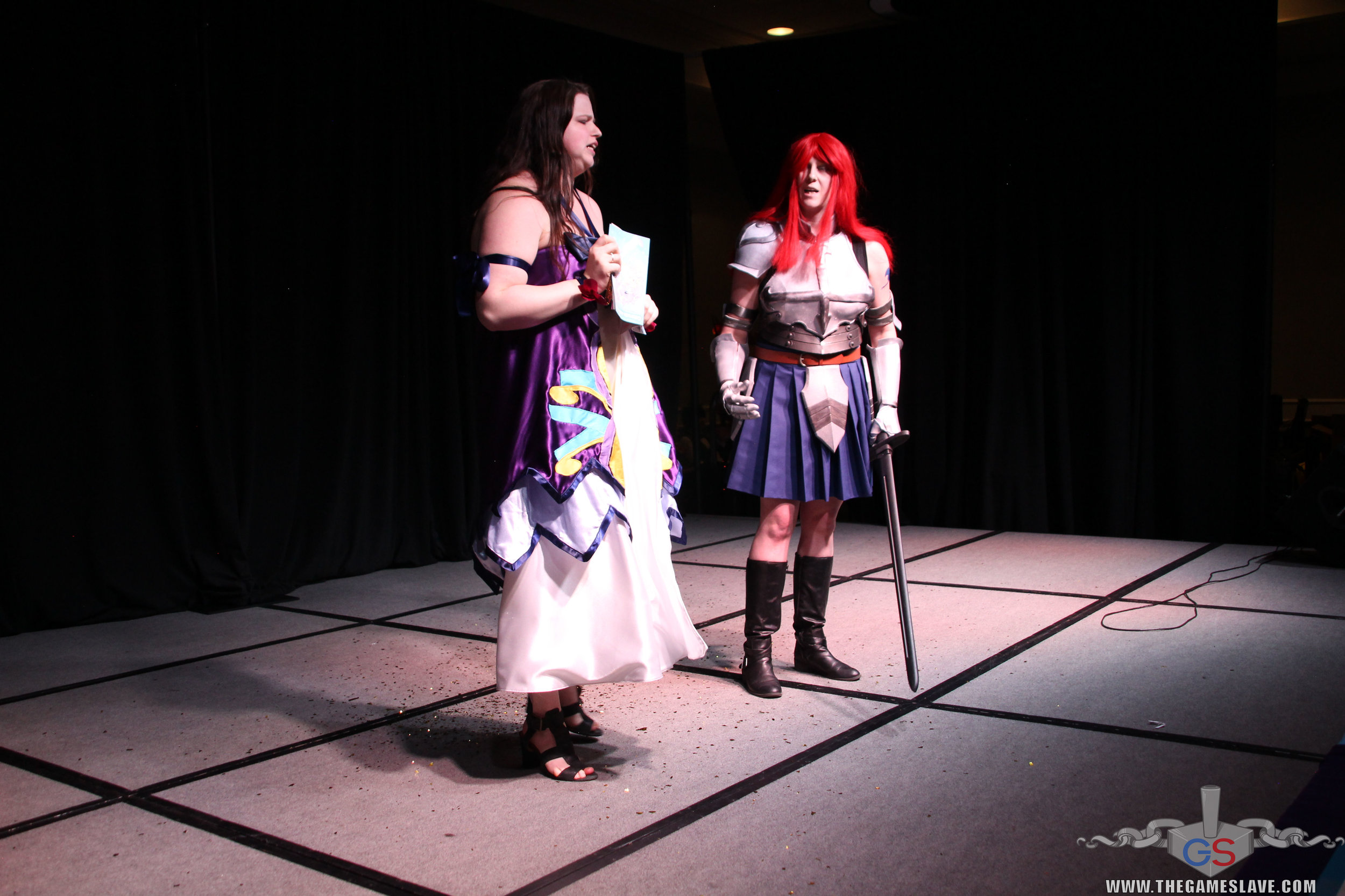 COAF 2019 Costume Contest-274.jpg